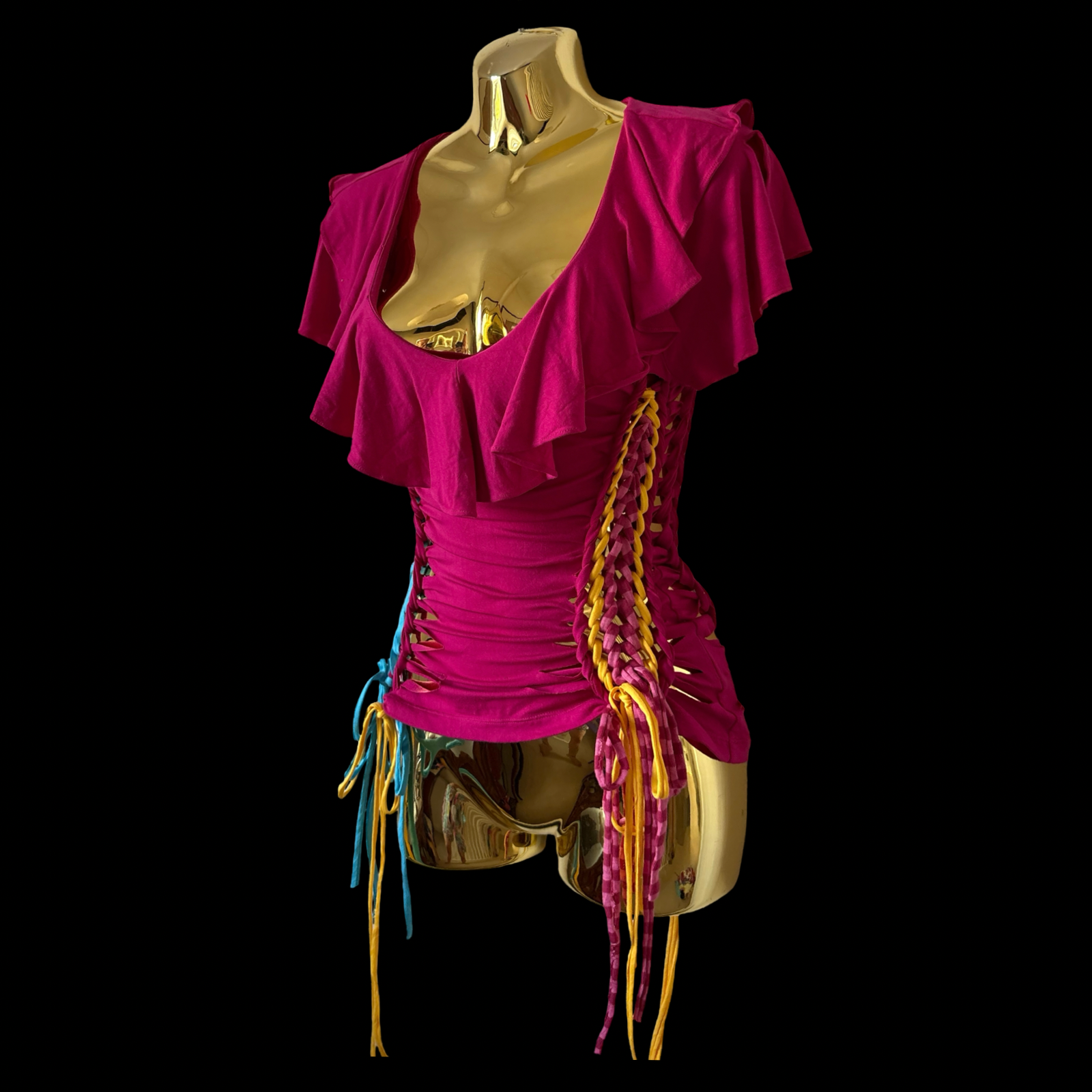 IMG_5670 2.PNG
