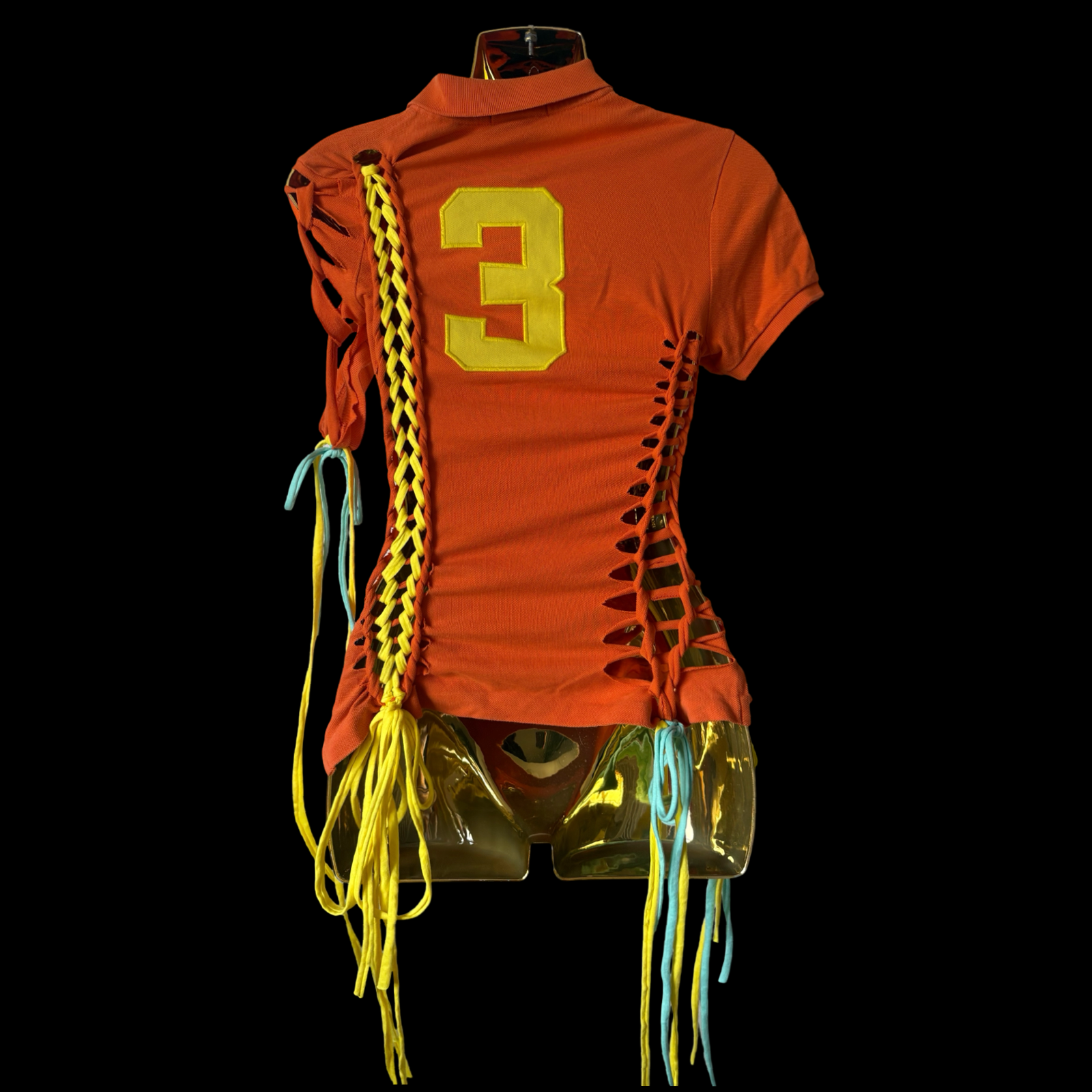 IMG_8522.PNG