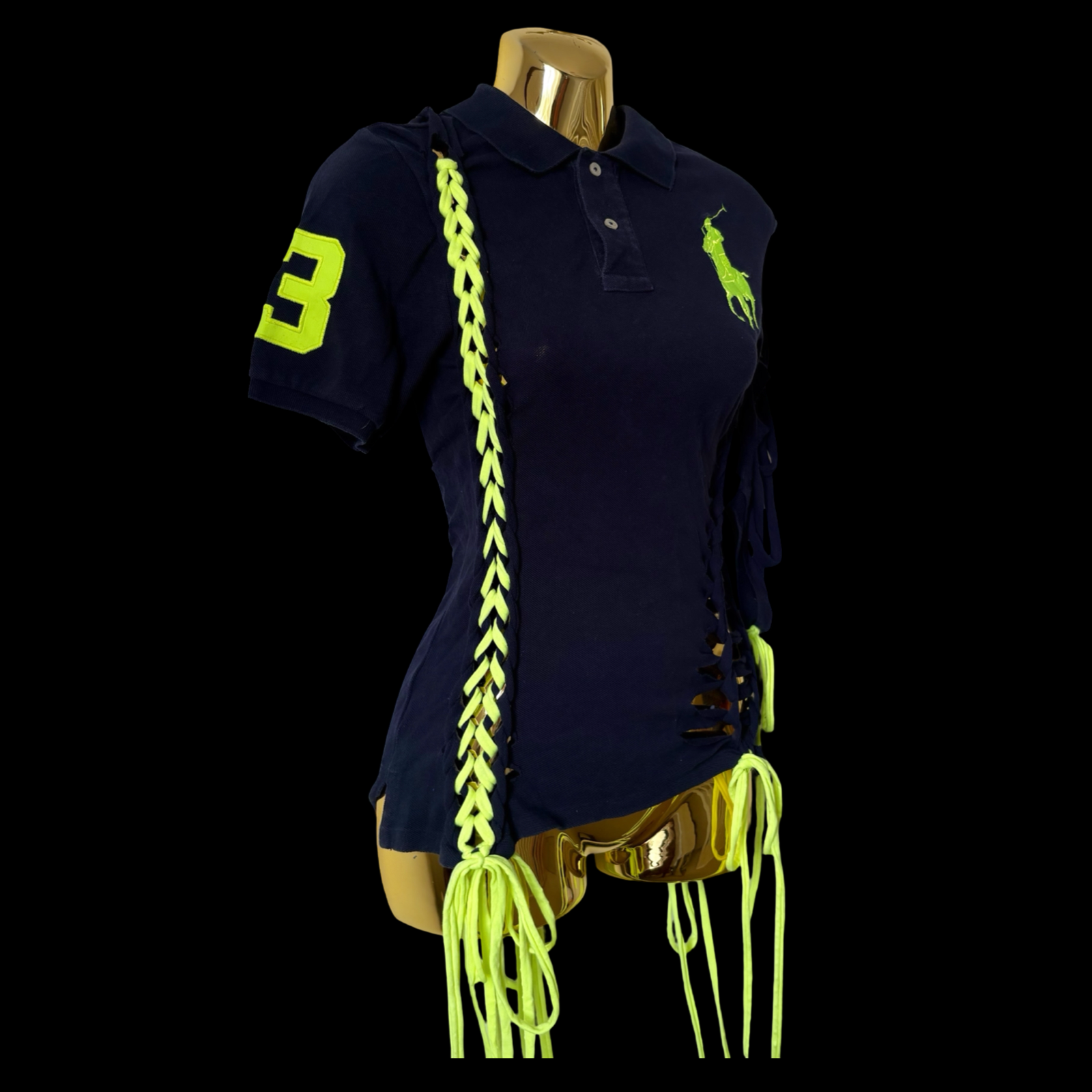IMG_8121.PNG