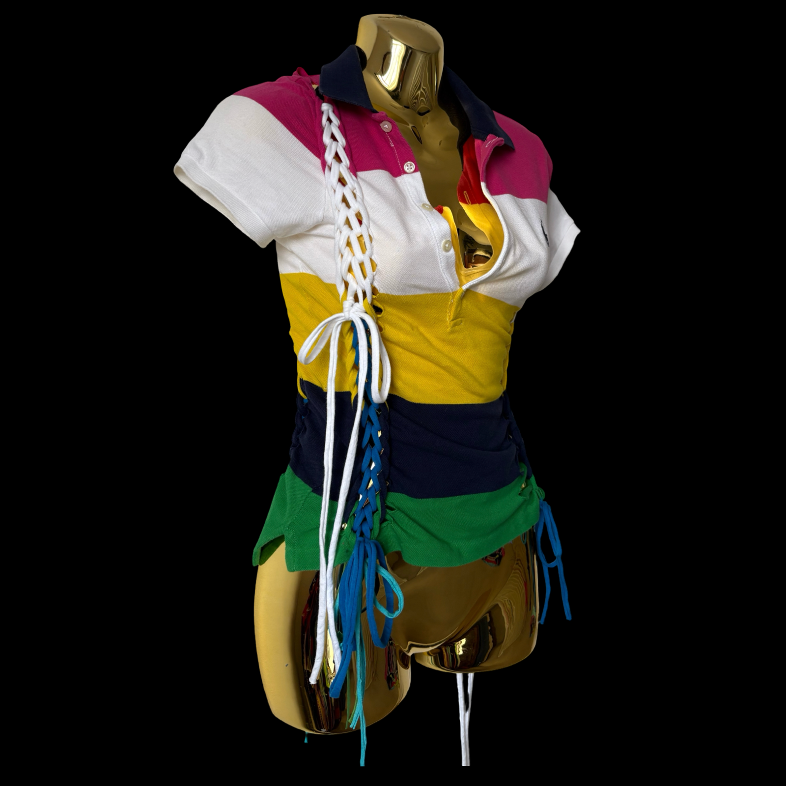 IMG_4077.PNG