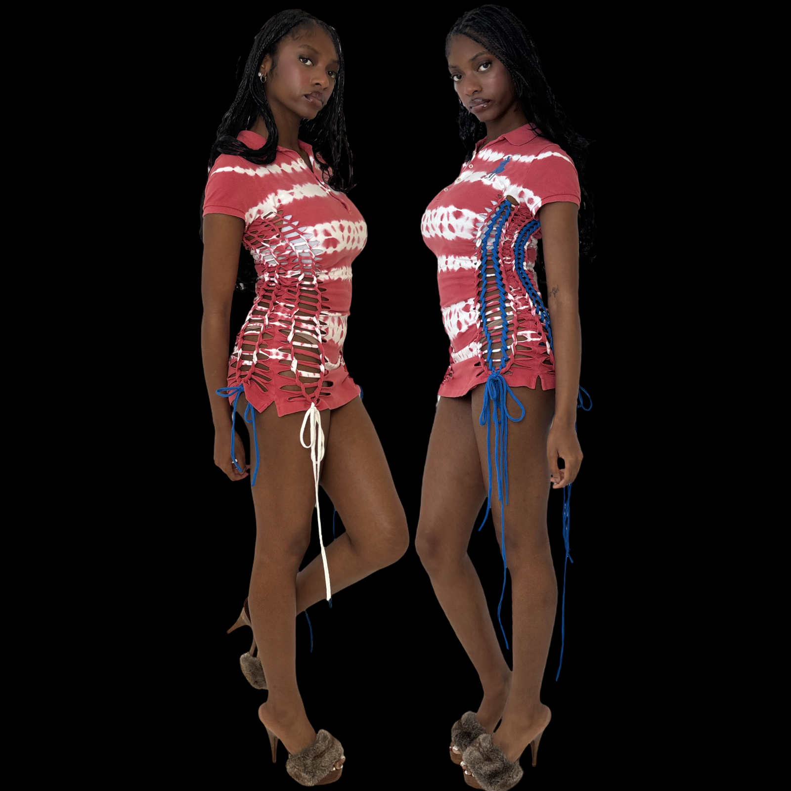 IMG_5241.PNG