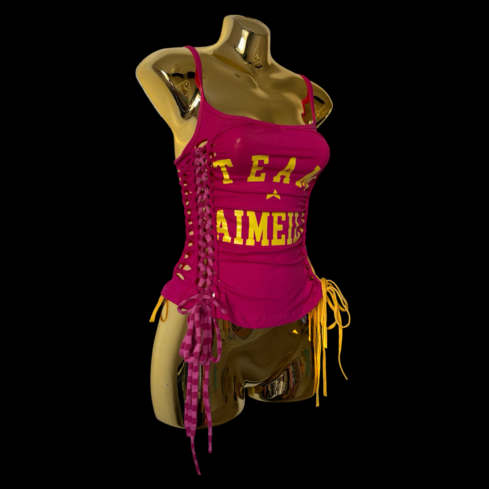 IMG_5655.PNG