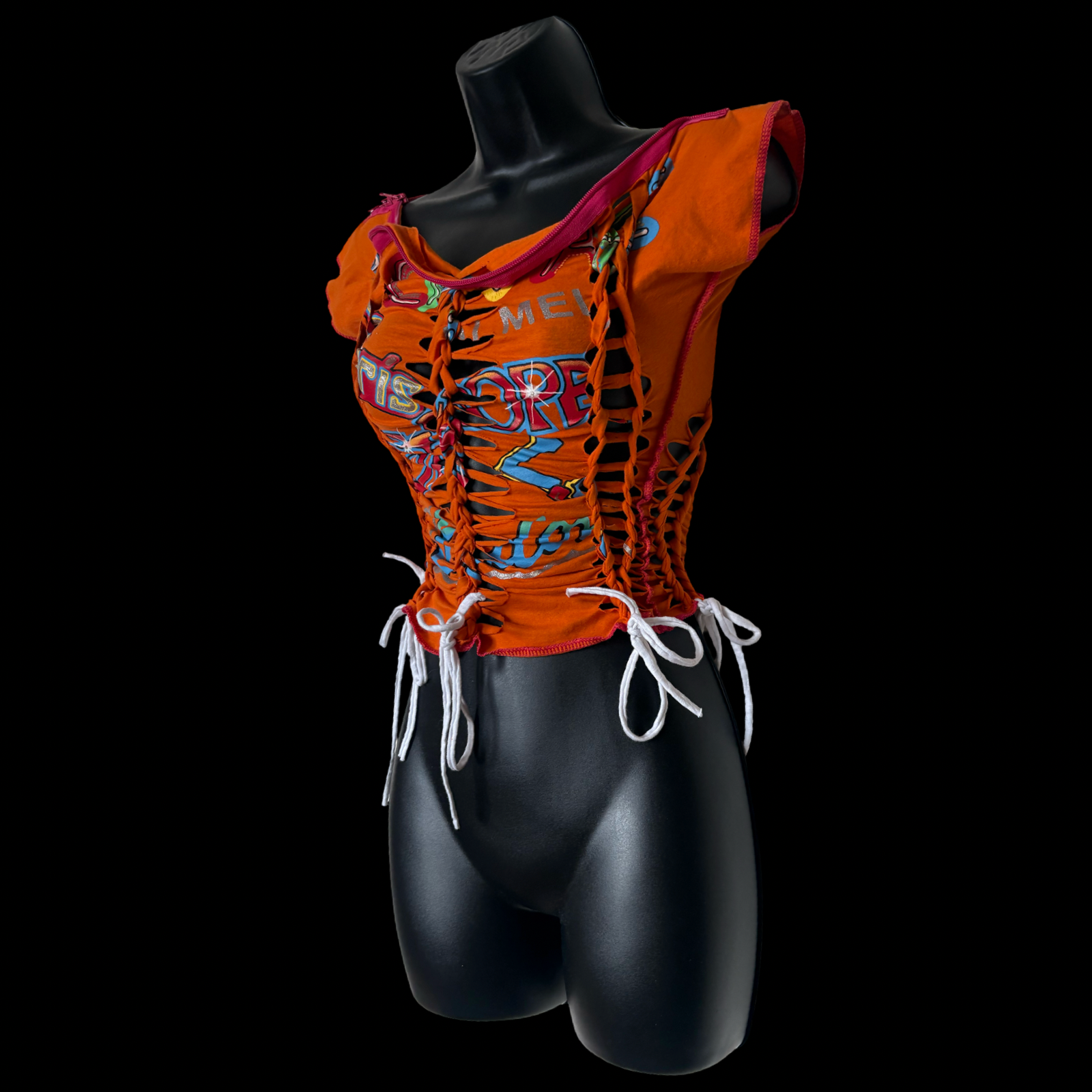 IMG_5847.PNG