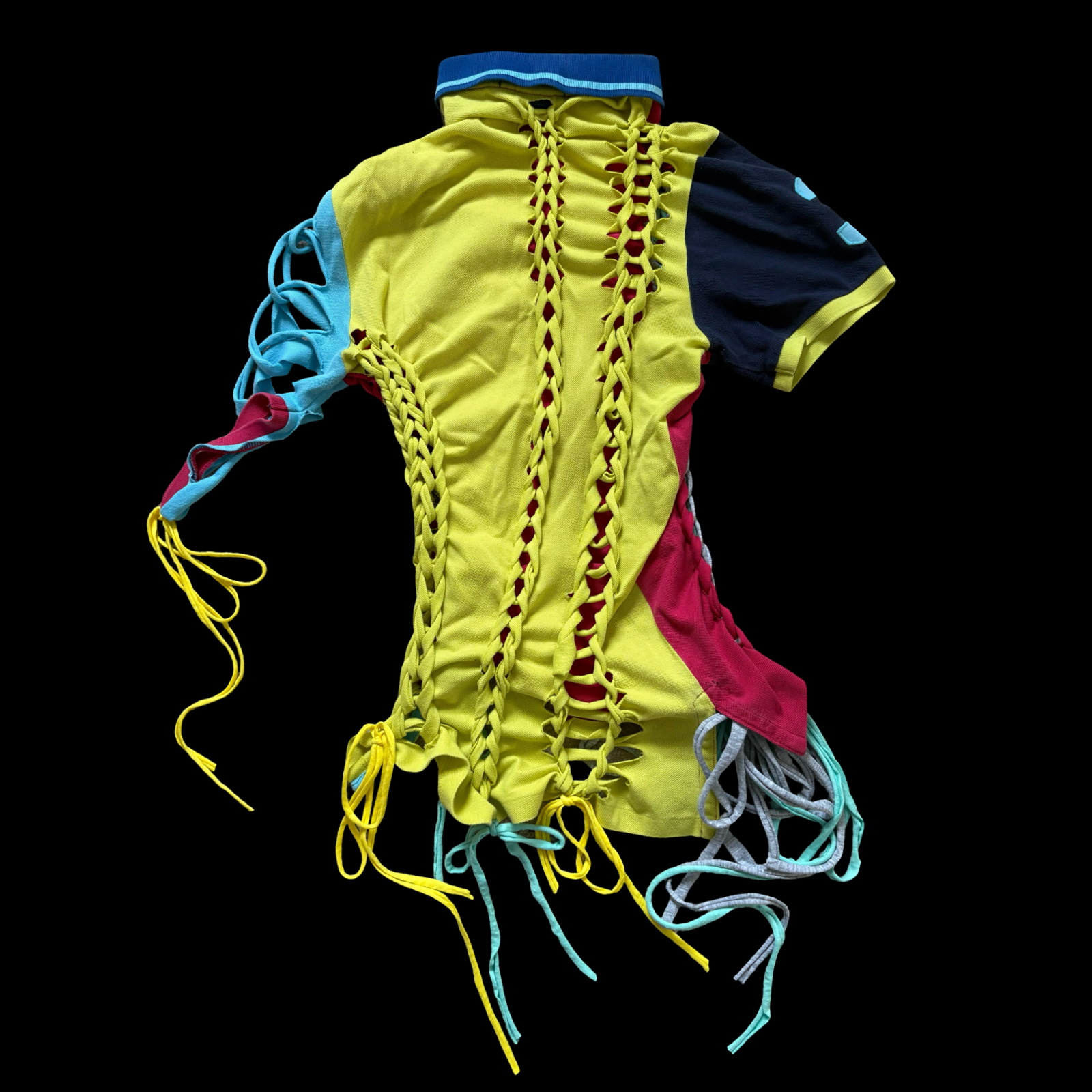 IMG_4107.PNG
