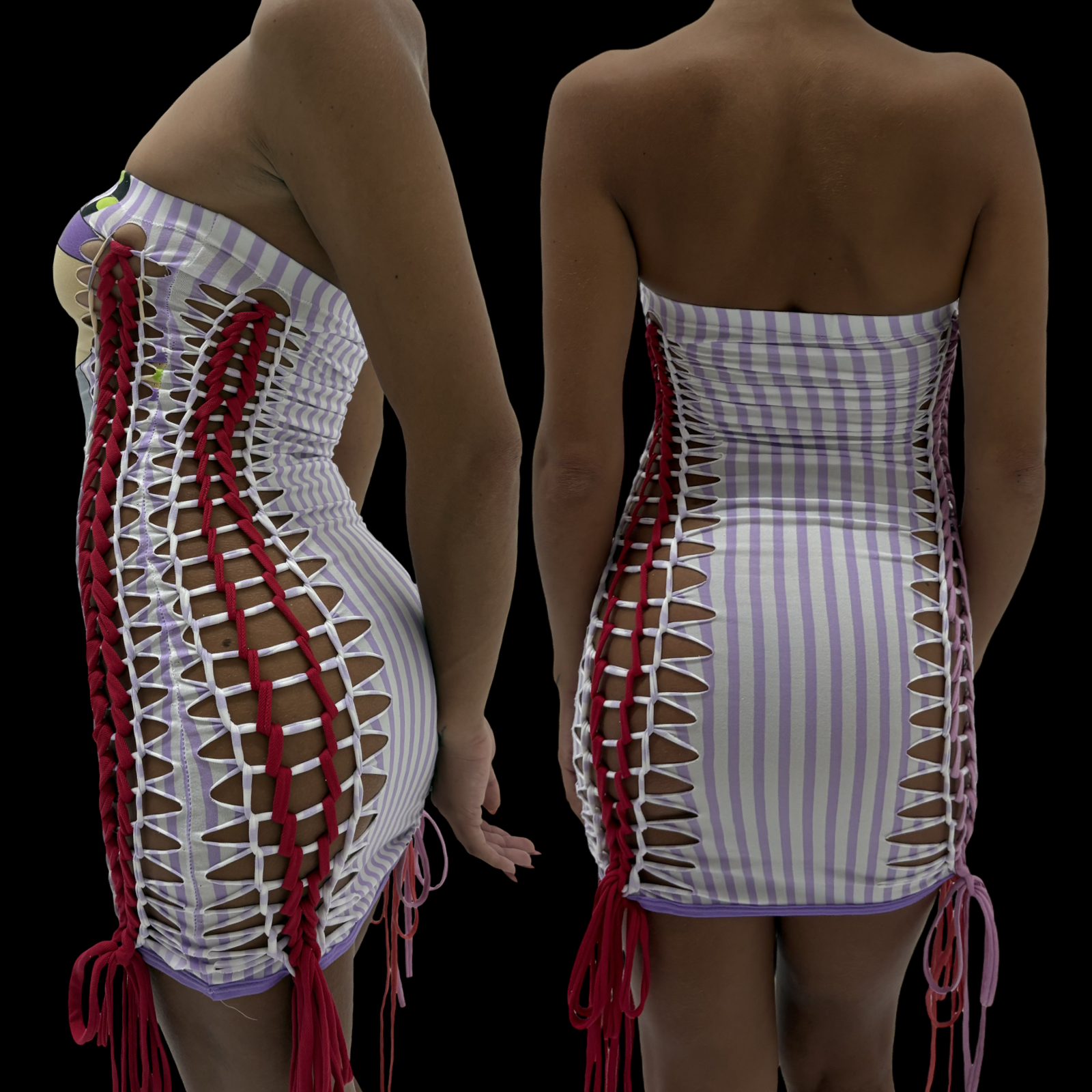 IMG_0622.PNG