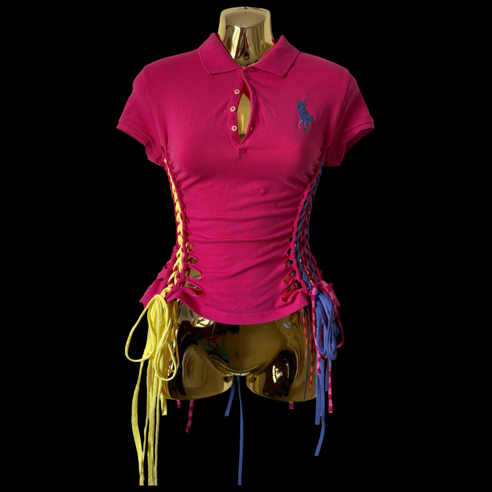 A1086100-01BF-48AE-AEF8-553624F5F0B3.PNG