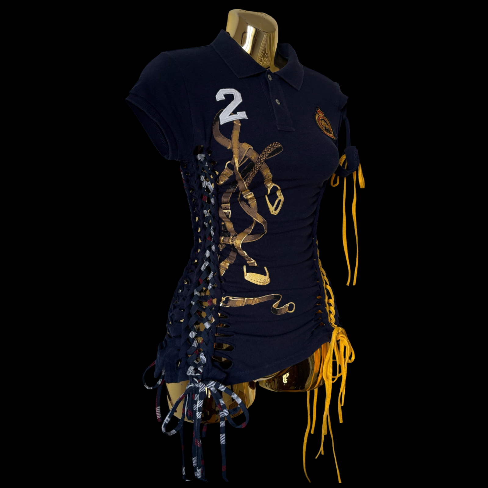 C89A0CD9-4217-4DAA-9554-6D6CA212ABA6.PNG