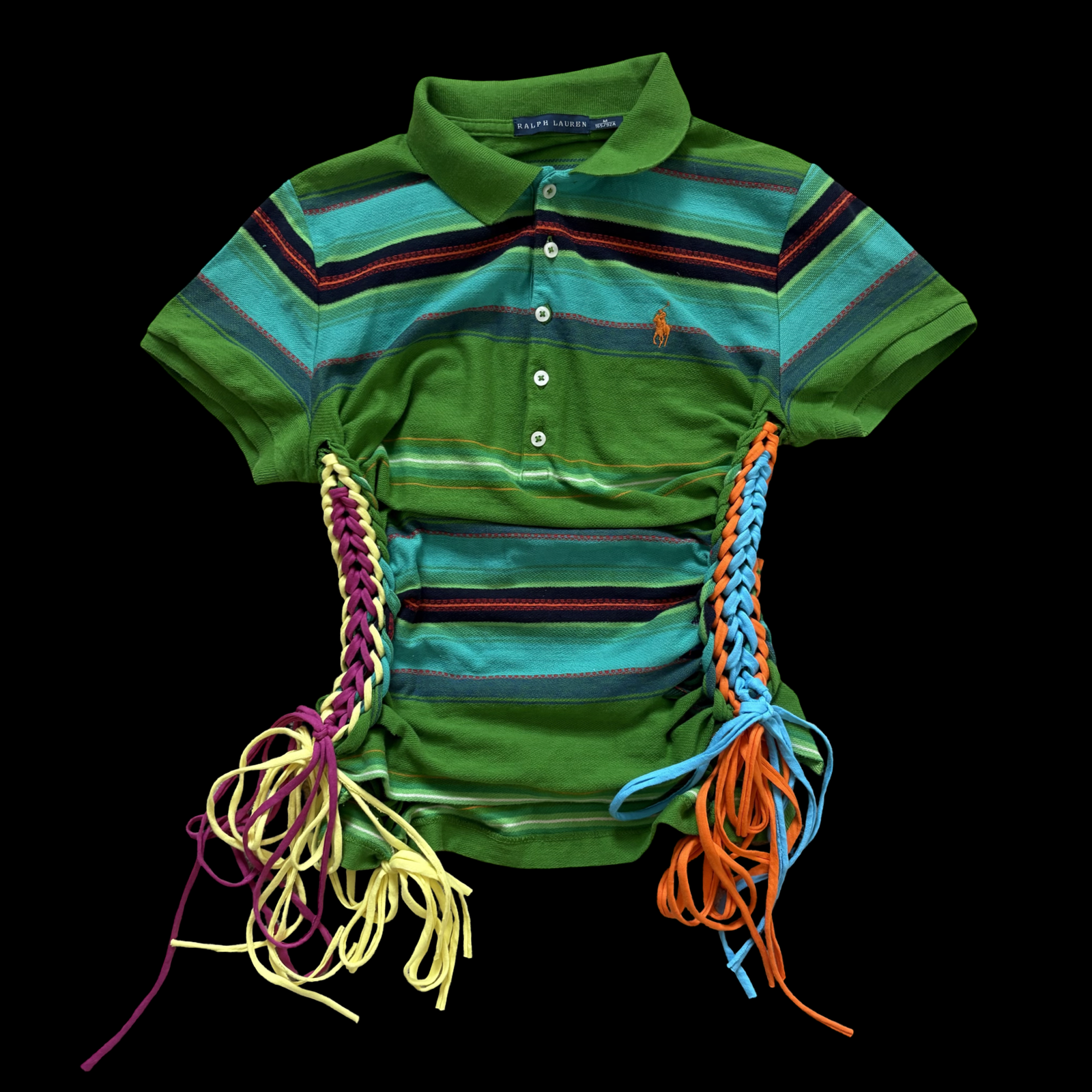 8D58EB2B-38E7-4567-871E-A7F68FDE6887.PNG