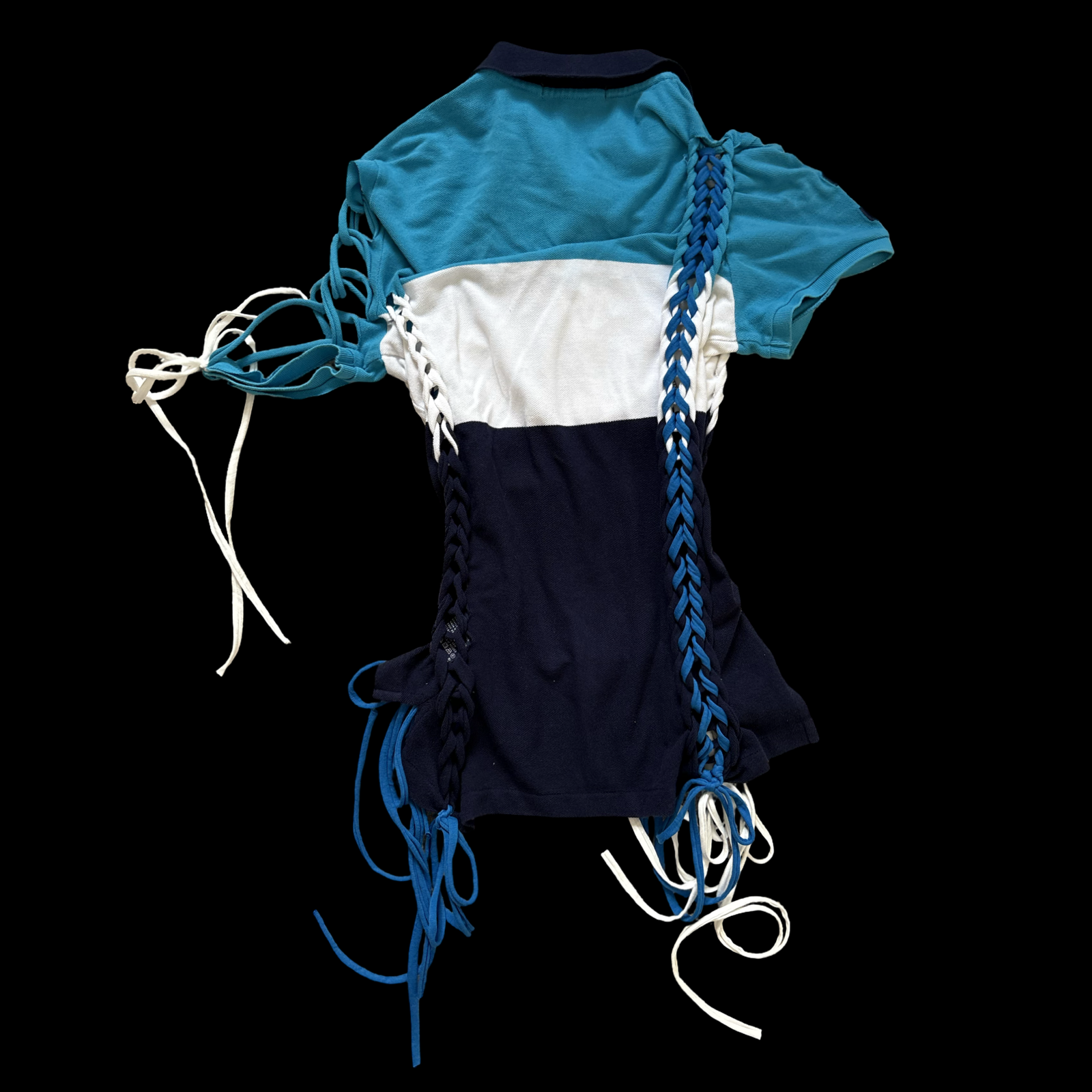 IMG_4149.PNG