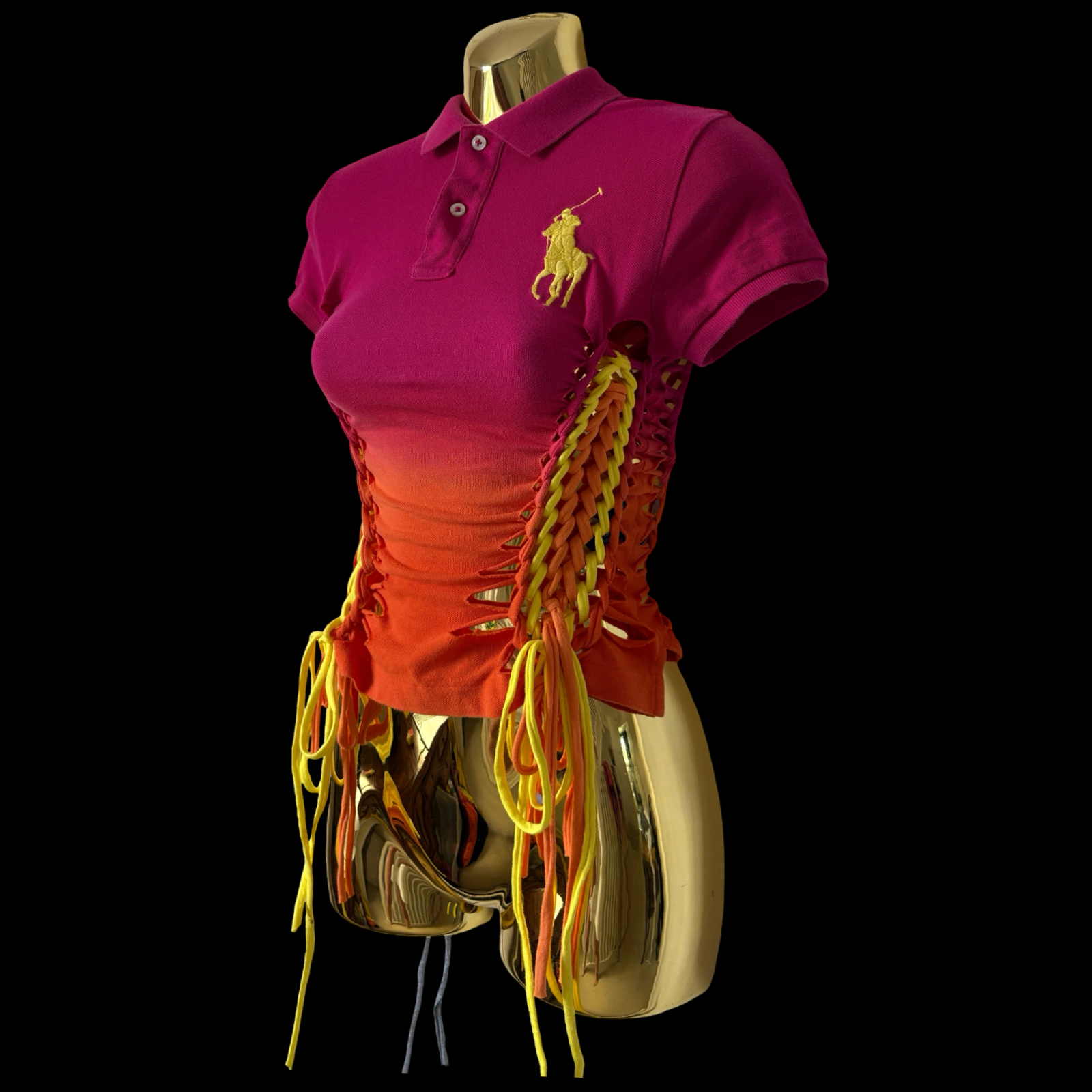 IMG_8407.PNG