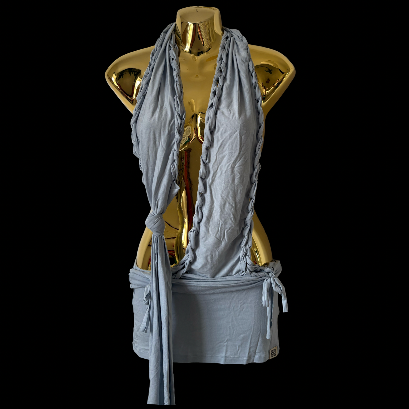 IMG_2812.PNG