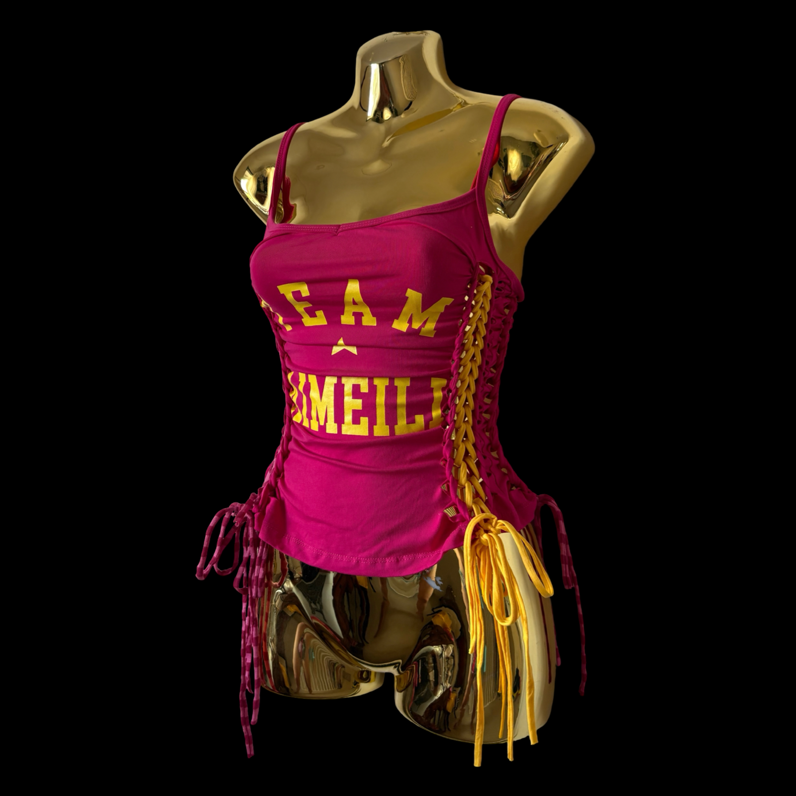 IMG_5654.PNG