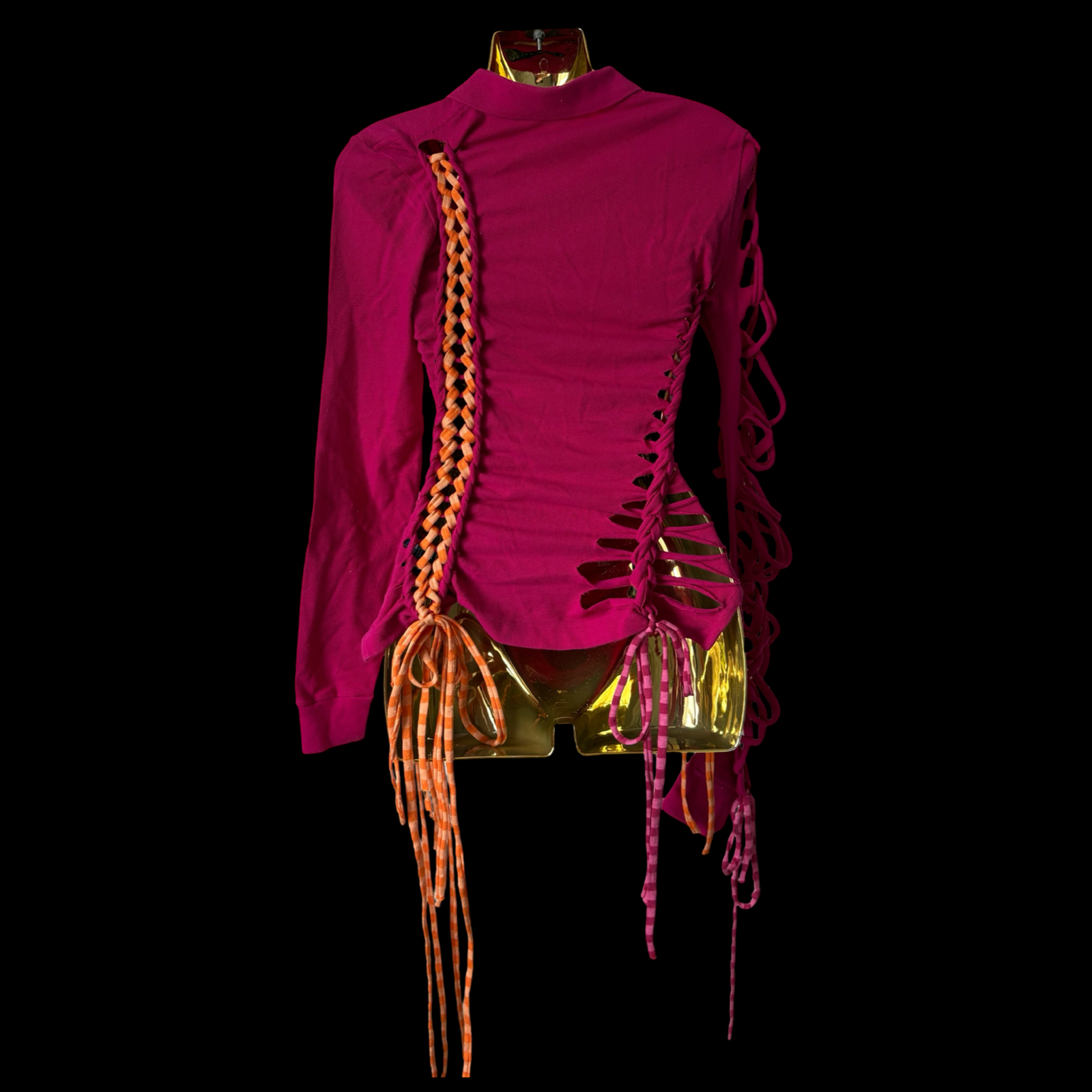 IMG_2758.PNG