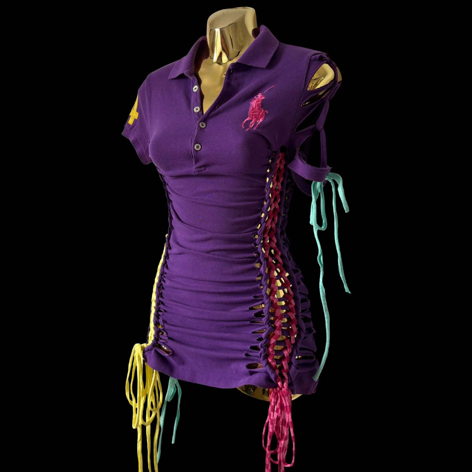 E2AC3365-96A2-44F3-8F03-D784DBF6E902.PNG