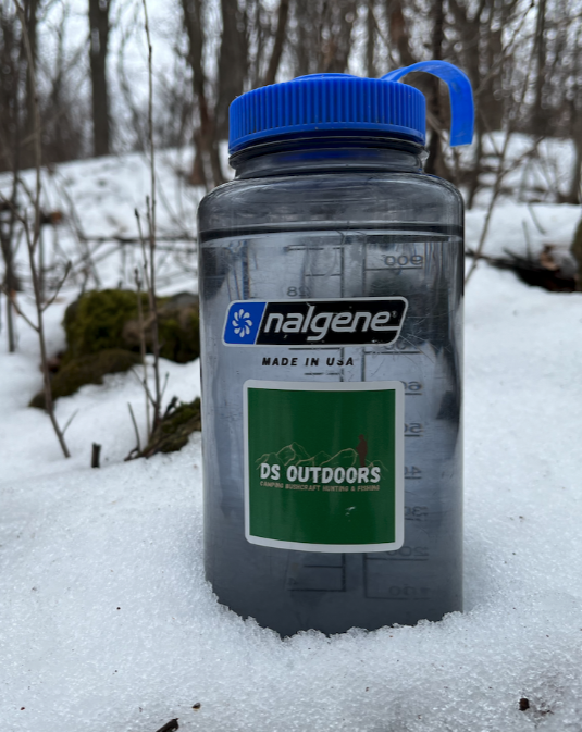 Screen Shot 2023-02-13 at 7.08.53 PM.png