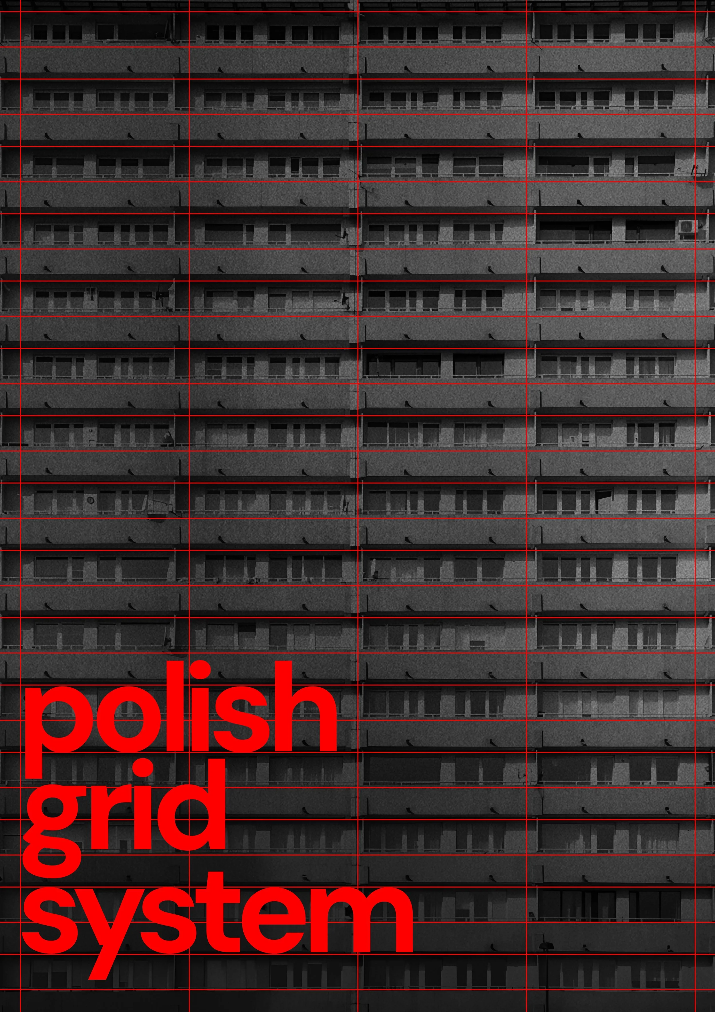 polish grid system.jpg