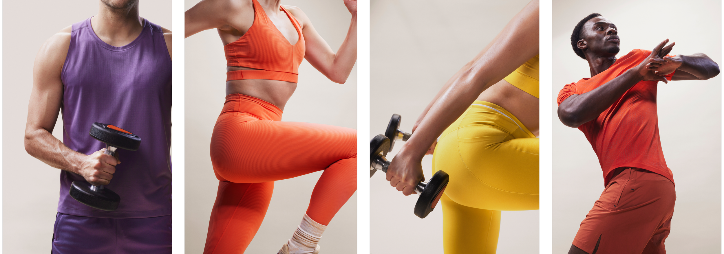 art directed photos.png