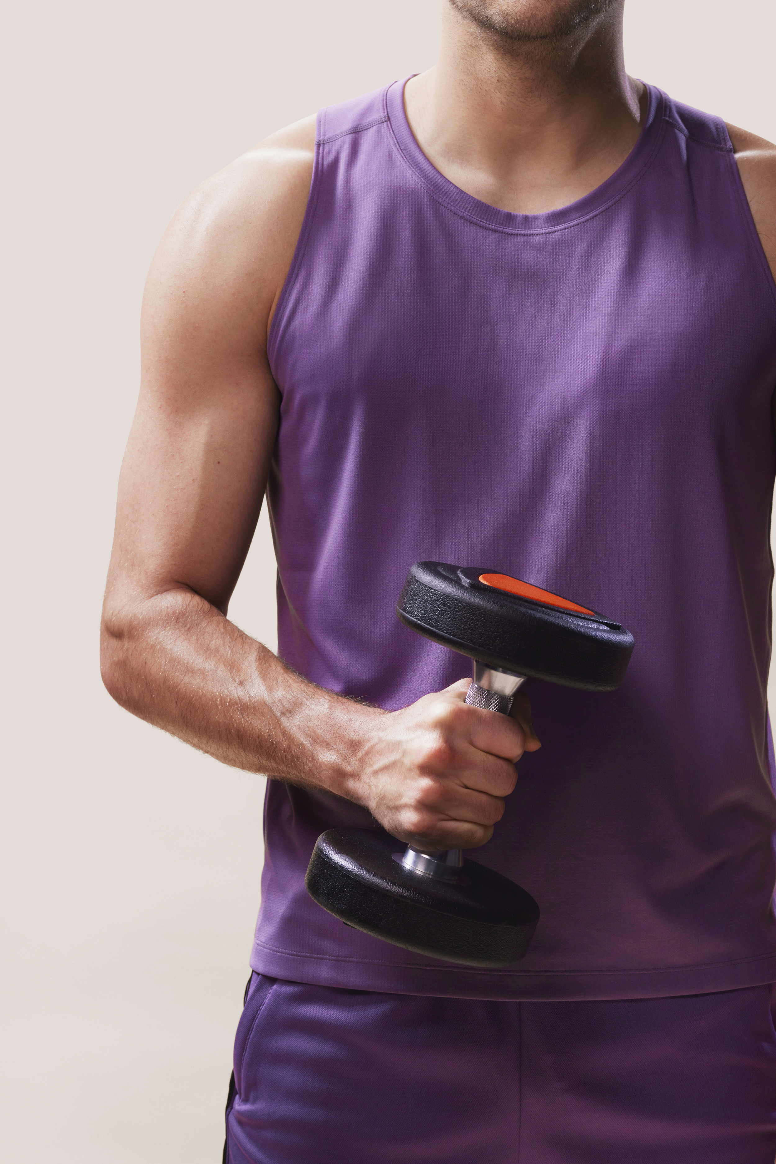 Basicfit Club design - studio 27-1-250764.png