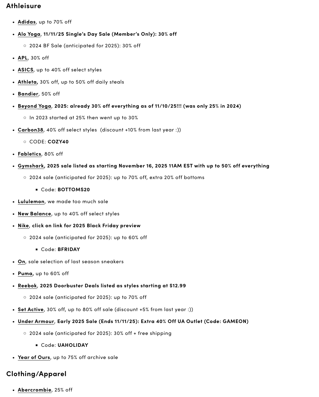 Screenshot 2025-11-12 at 3.43.42 AM.png