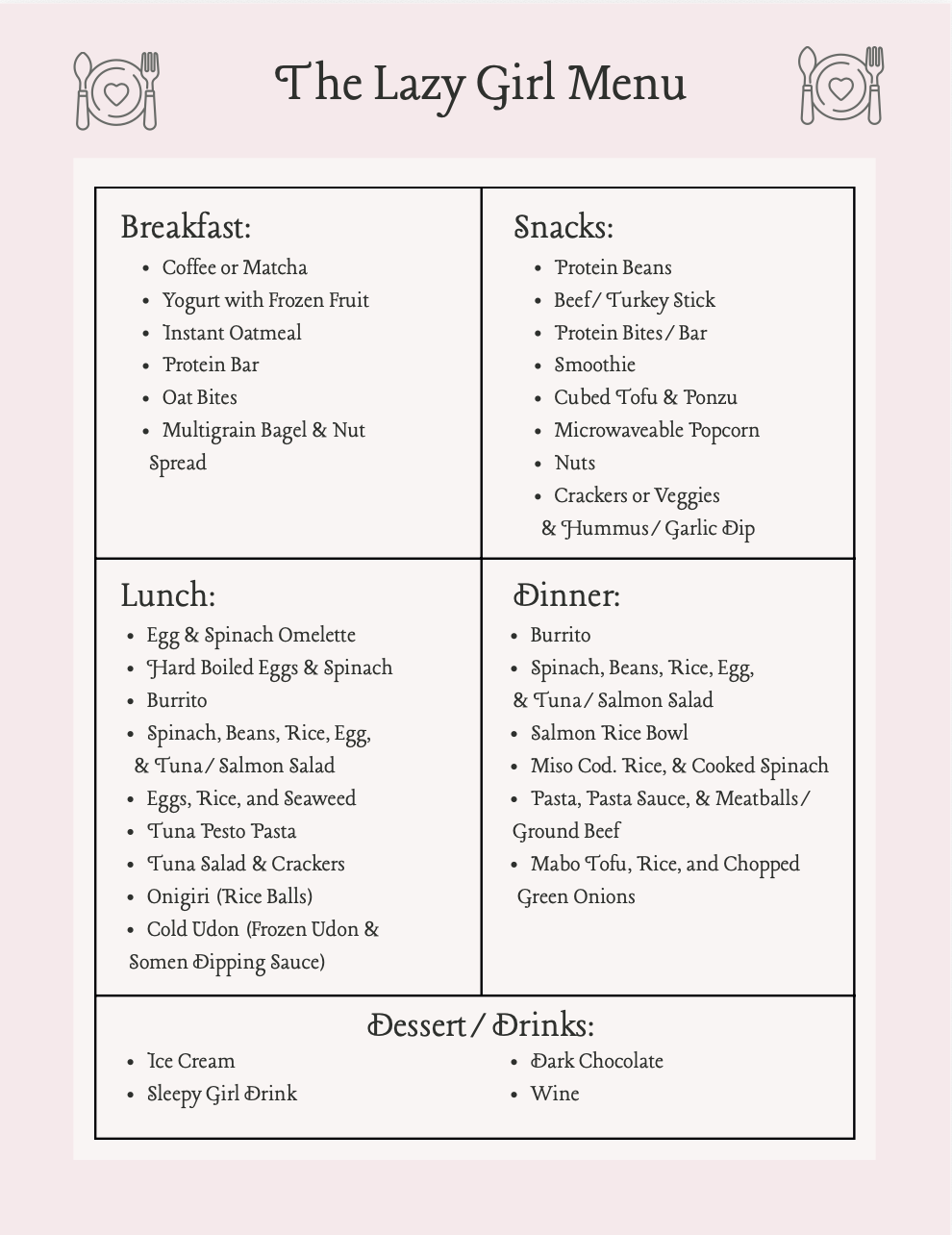 Screenshot 2026-04-10 at 11.47.57 PM.png