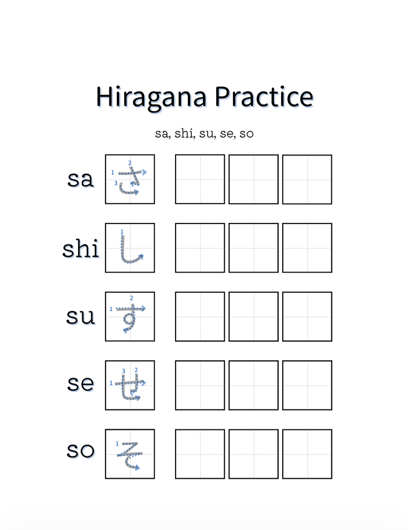 Screenshot 2026-04-27 at 9.39.00 AM.png