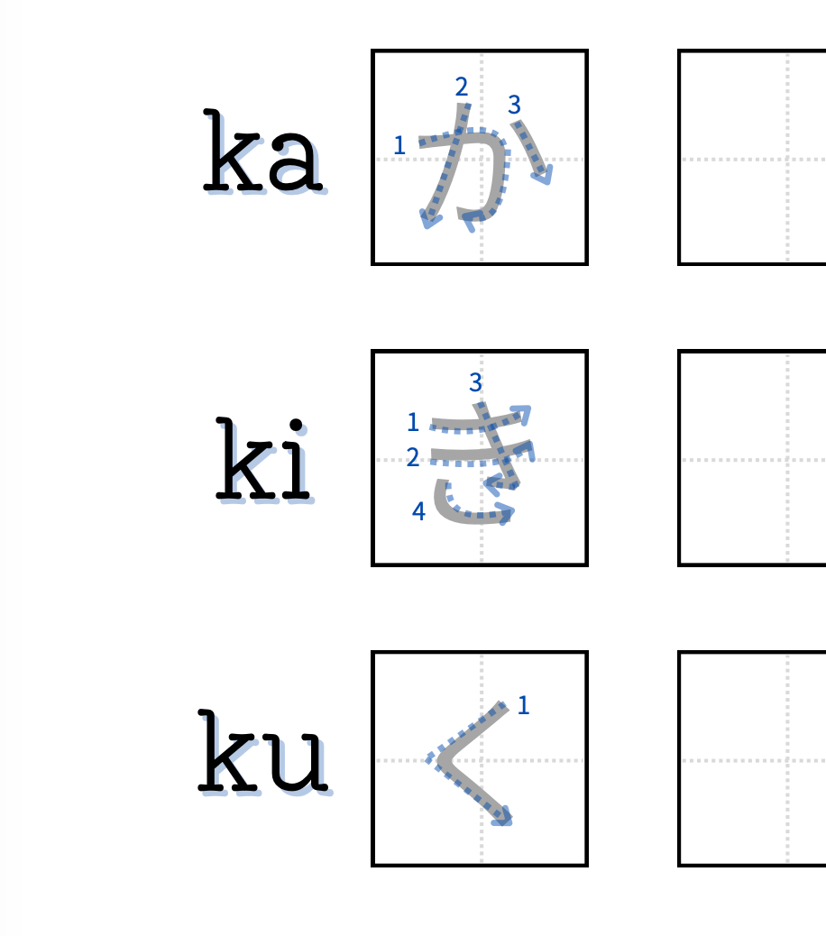 Screenshot 2026-04-25 at 2.27.03 AM.png