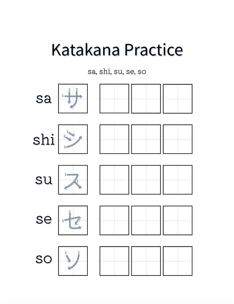 Screenshot 2026-04-27 at 9.39.10 AM.png