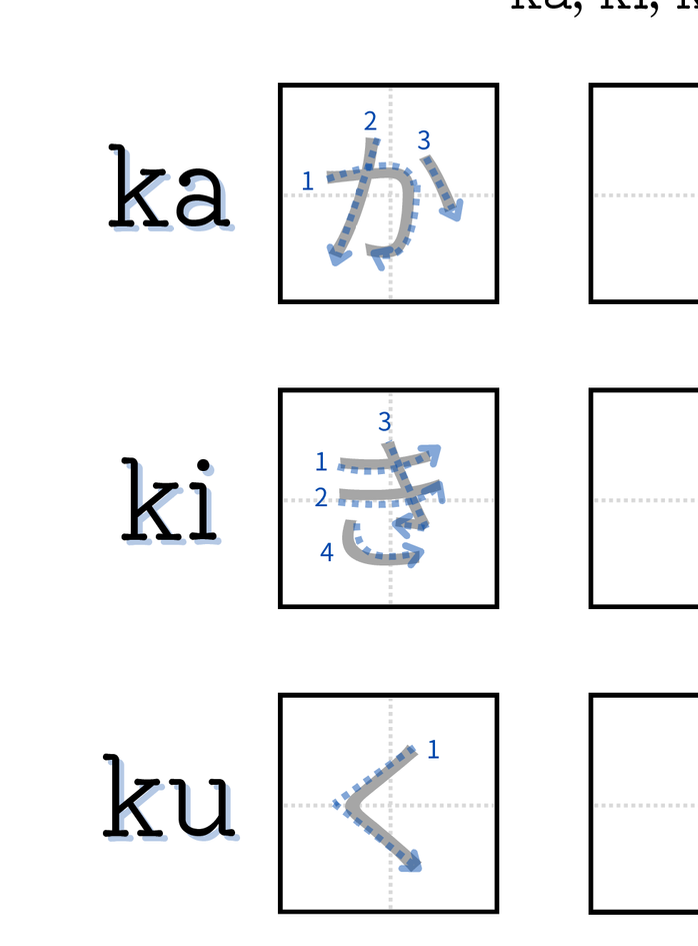 Screenshot 2026-04-27 at 9.43.26 AM.png