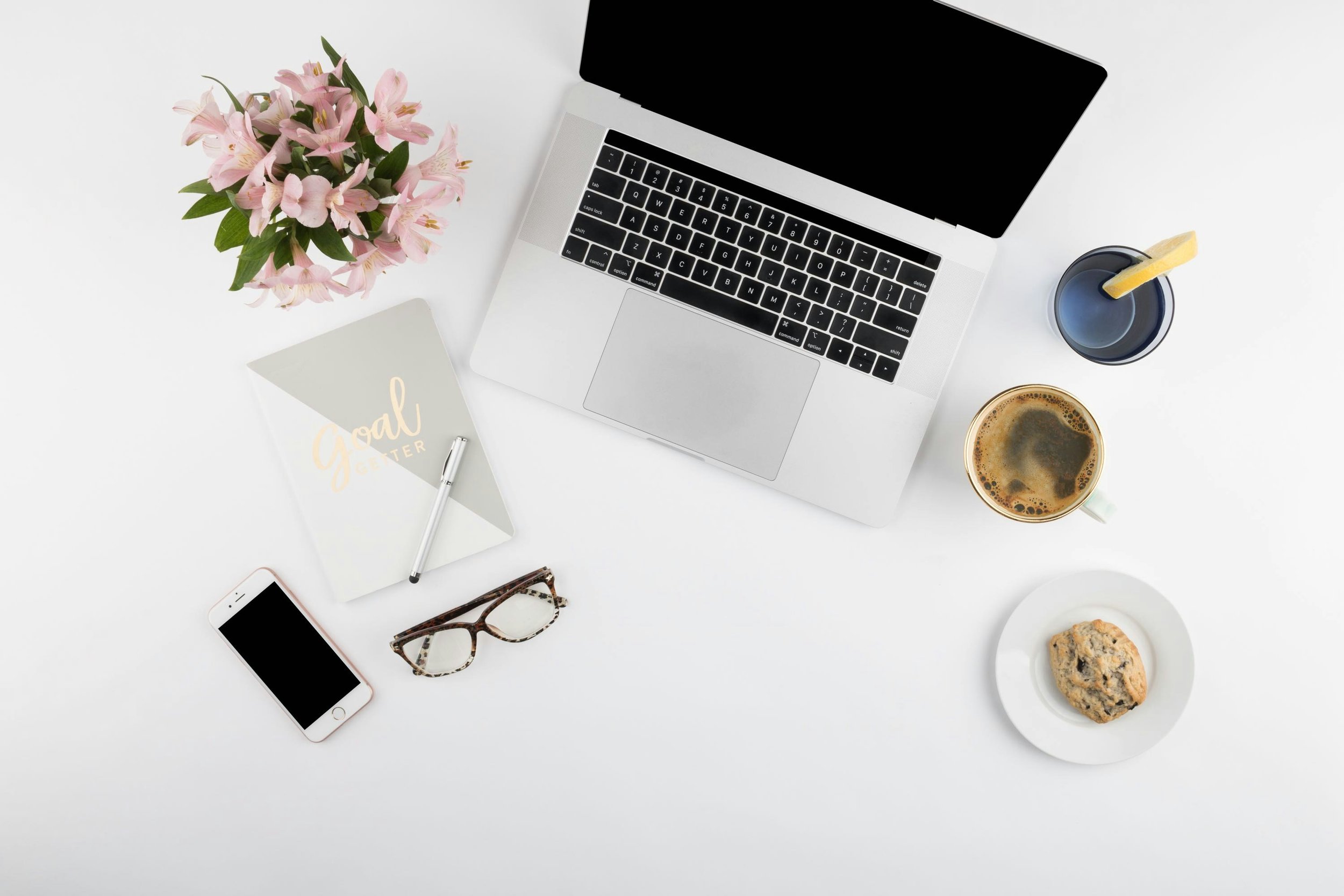 2025 Black Friday &amp; Cyber Monday Product Guide: Nicole’s Hand-Selected Must-Have Products You Can’t Miss