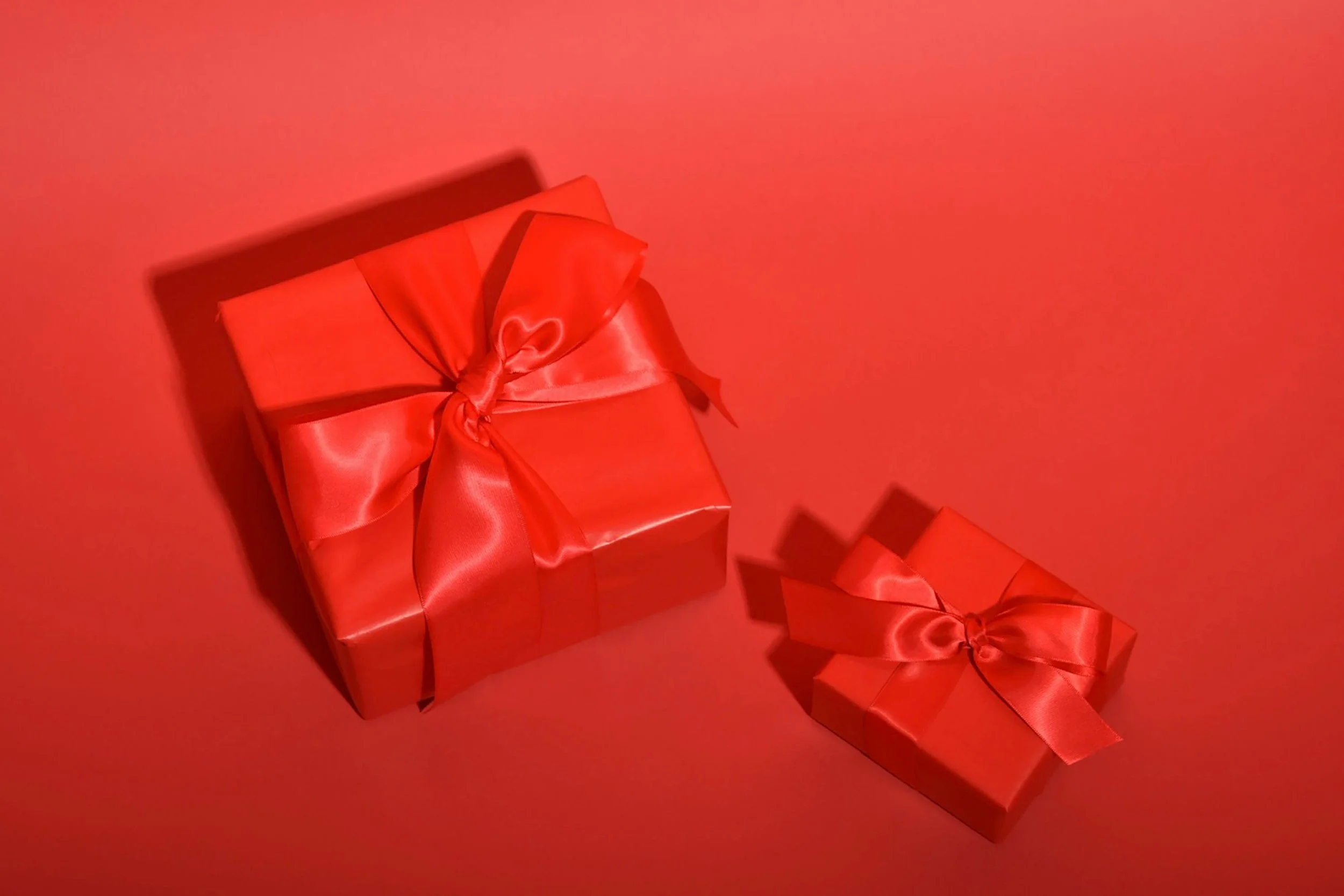 Nicole’s 2025 Gift Guide for Every Personality Archetype This Holiday Season