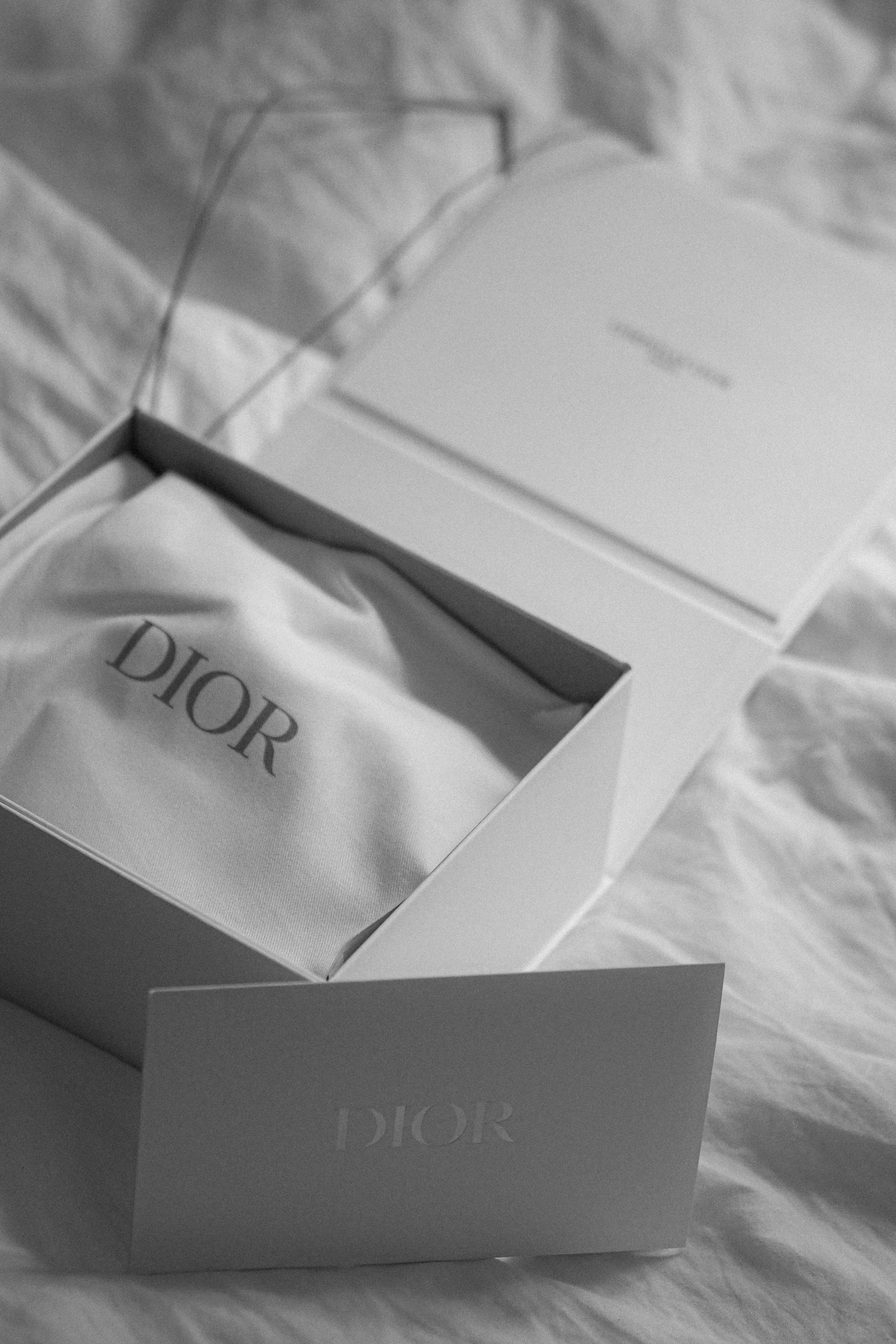 Best Foundation Primer for a Glowy, Blurred Finish: Dior Dreamskin Care &amp; Perfect Review