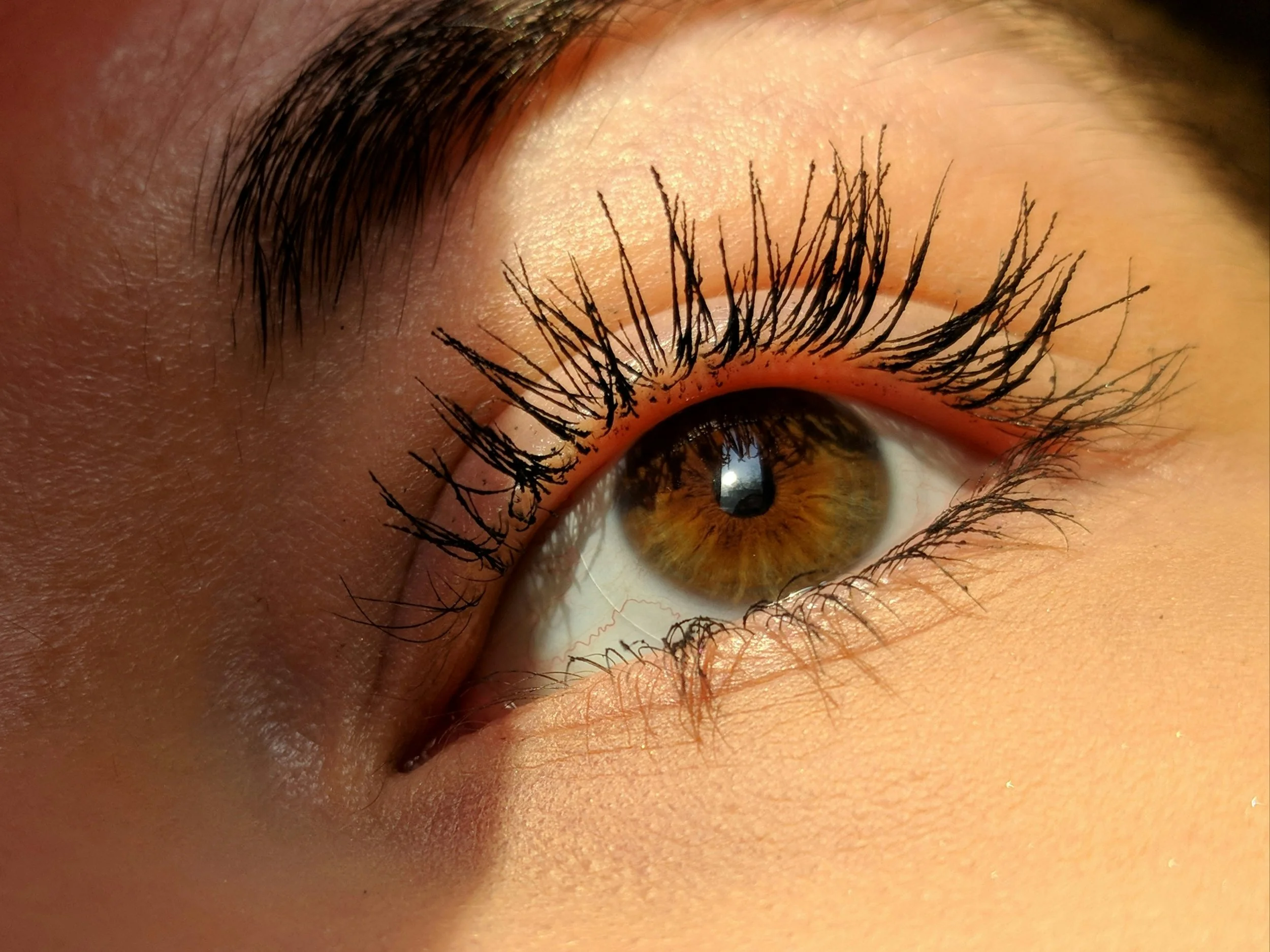 Is the $78 Chantecaille Faux Cils Longest Lash Mascara Worth It? An Honest Review