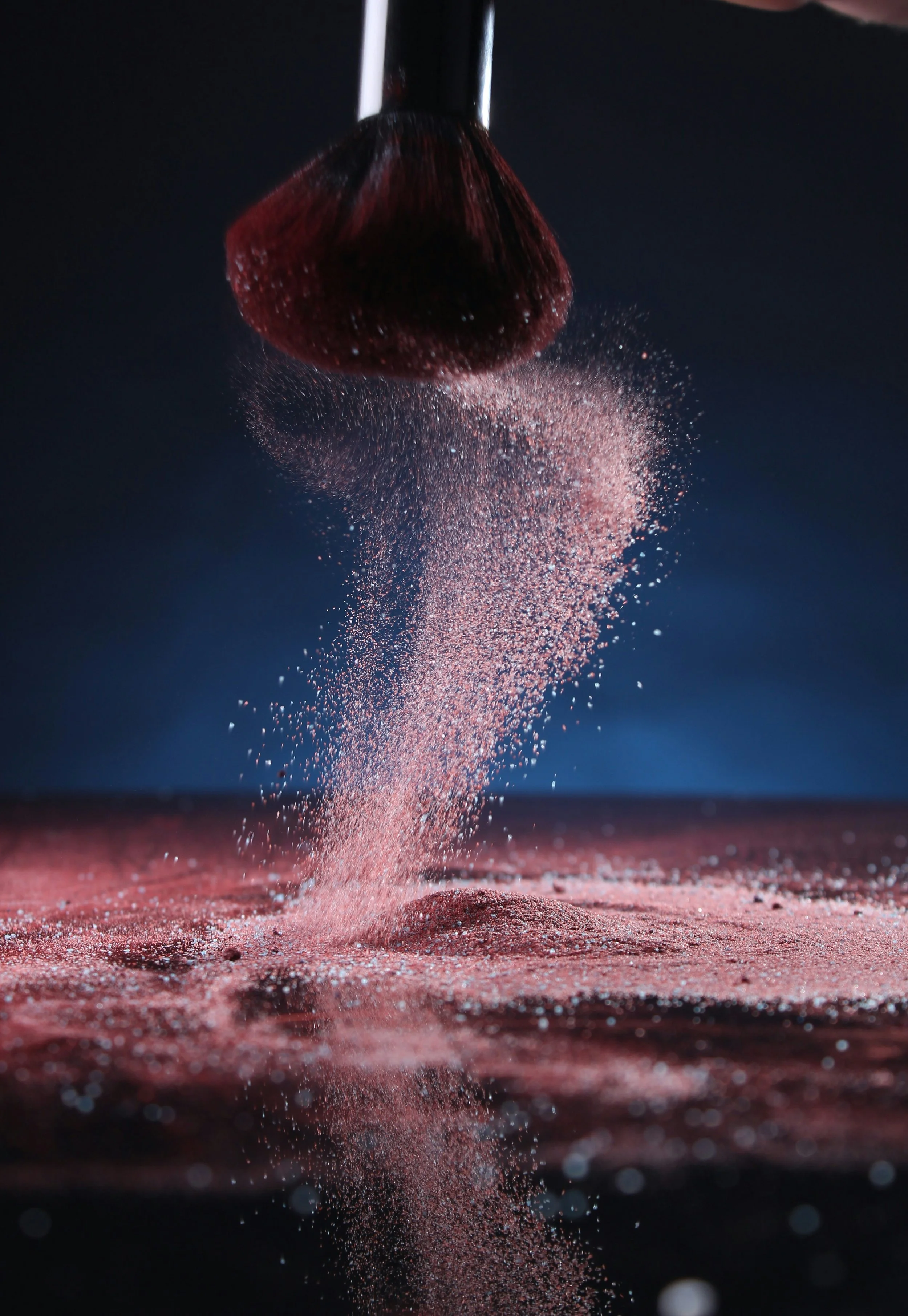 Is the $280 Surratt Artistique Brush Worth It? The Best Powder Brush I've Ever Used