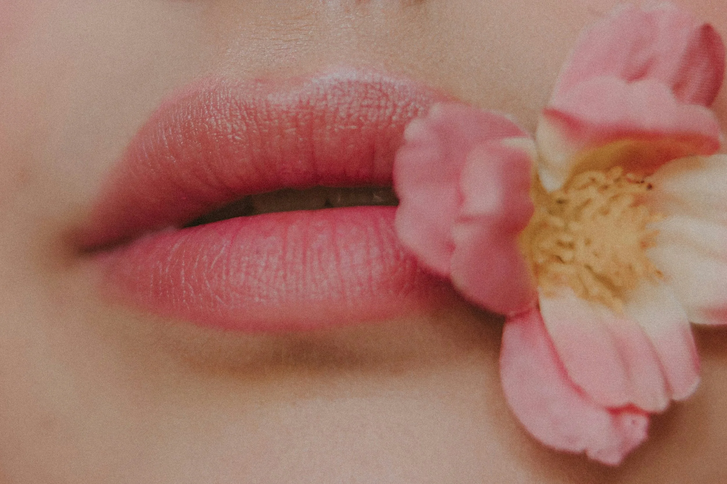 Best Non-Peeling Lip Stain 2026: Jill Stuart Beauty Bloom Drop Lip &amp; Cheek Chiffon