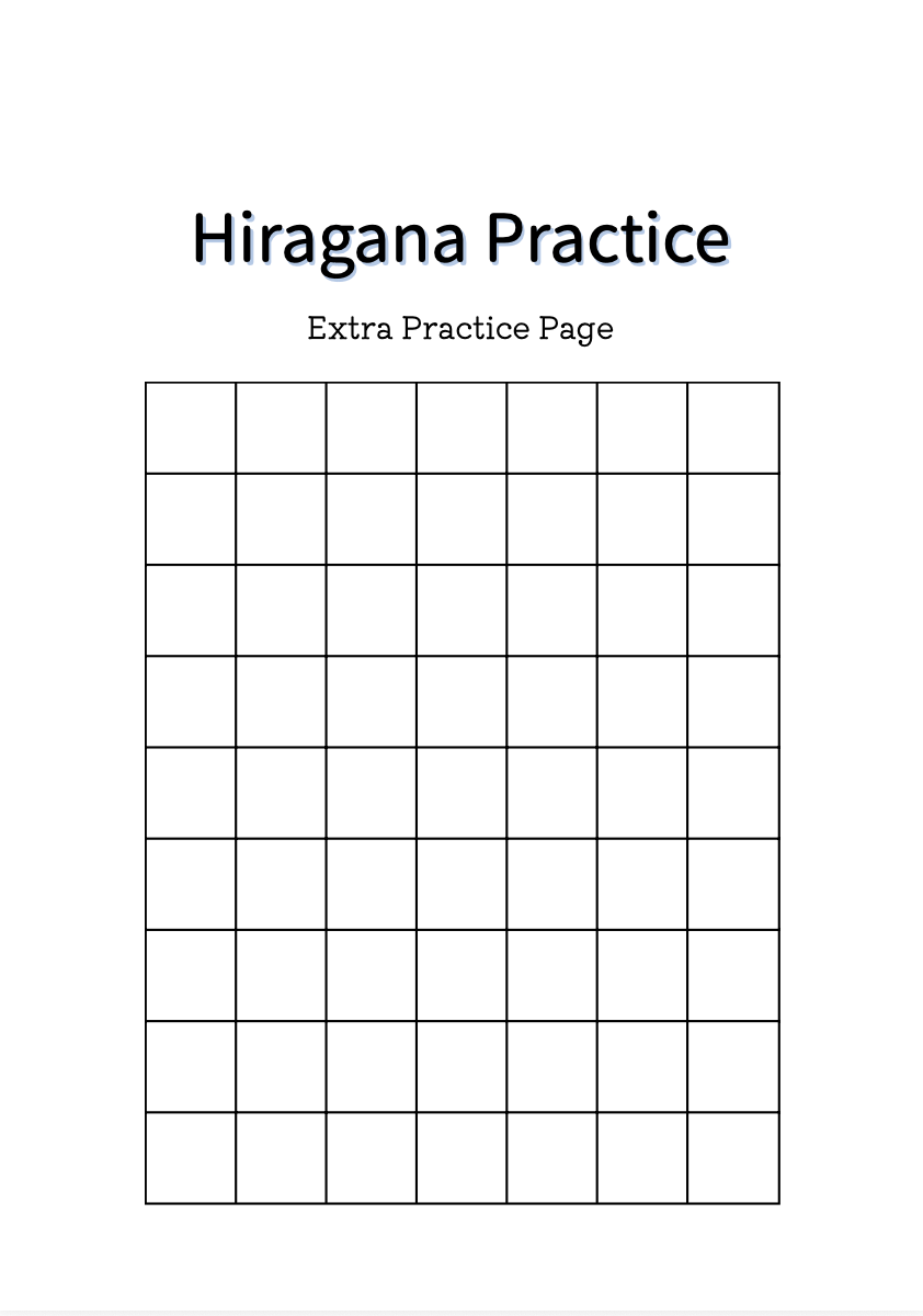 Screenshot 2026-04-08 at 11.52.53 PM.png