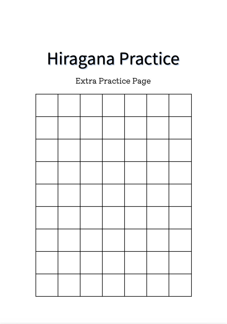 Screenshot 2026-04-25 at 2.26.25 AM.png