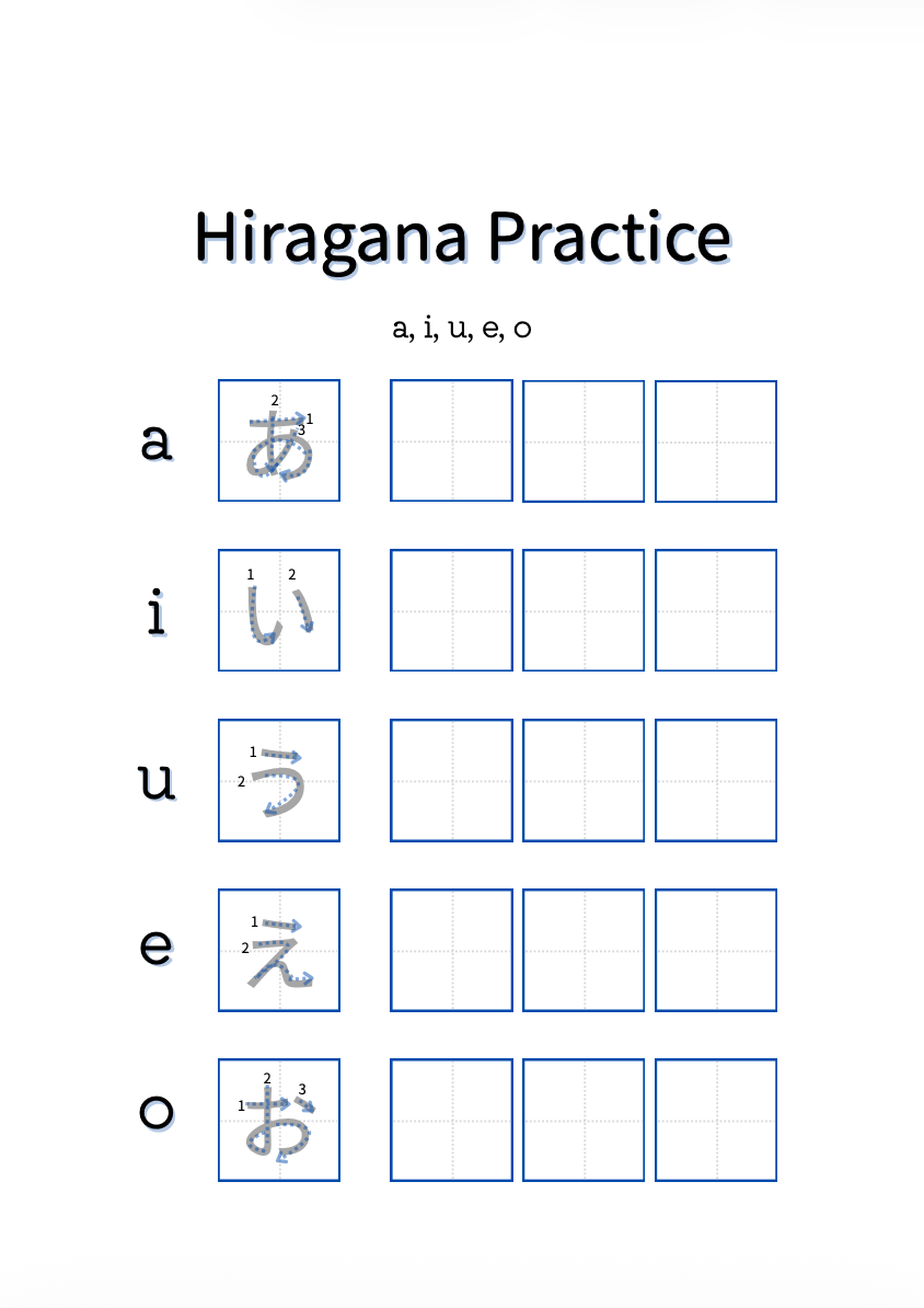 Screenshot 2026-04-08 at 11.51.42 PM.png