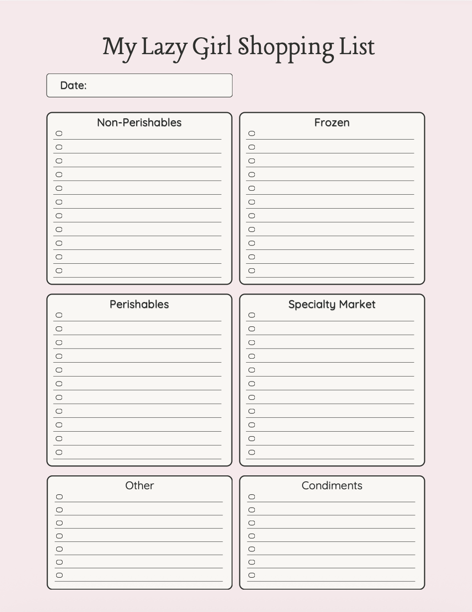 Screenshot 2026-04-10 at 11.39.05 PM.png