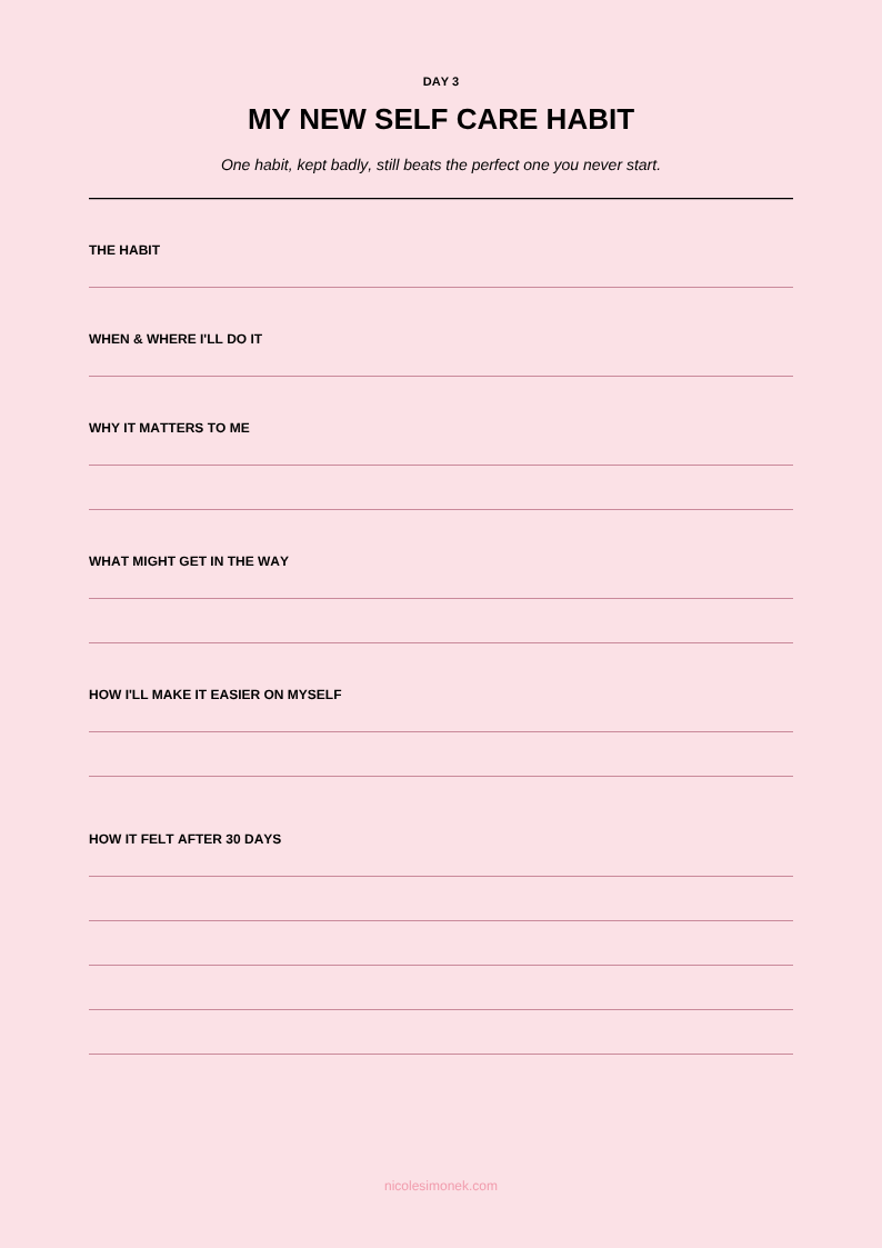Day 3 Reflection.png