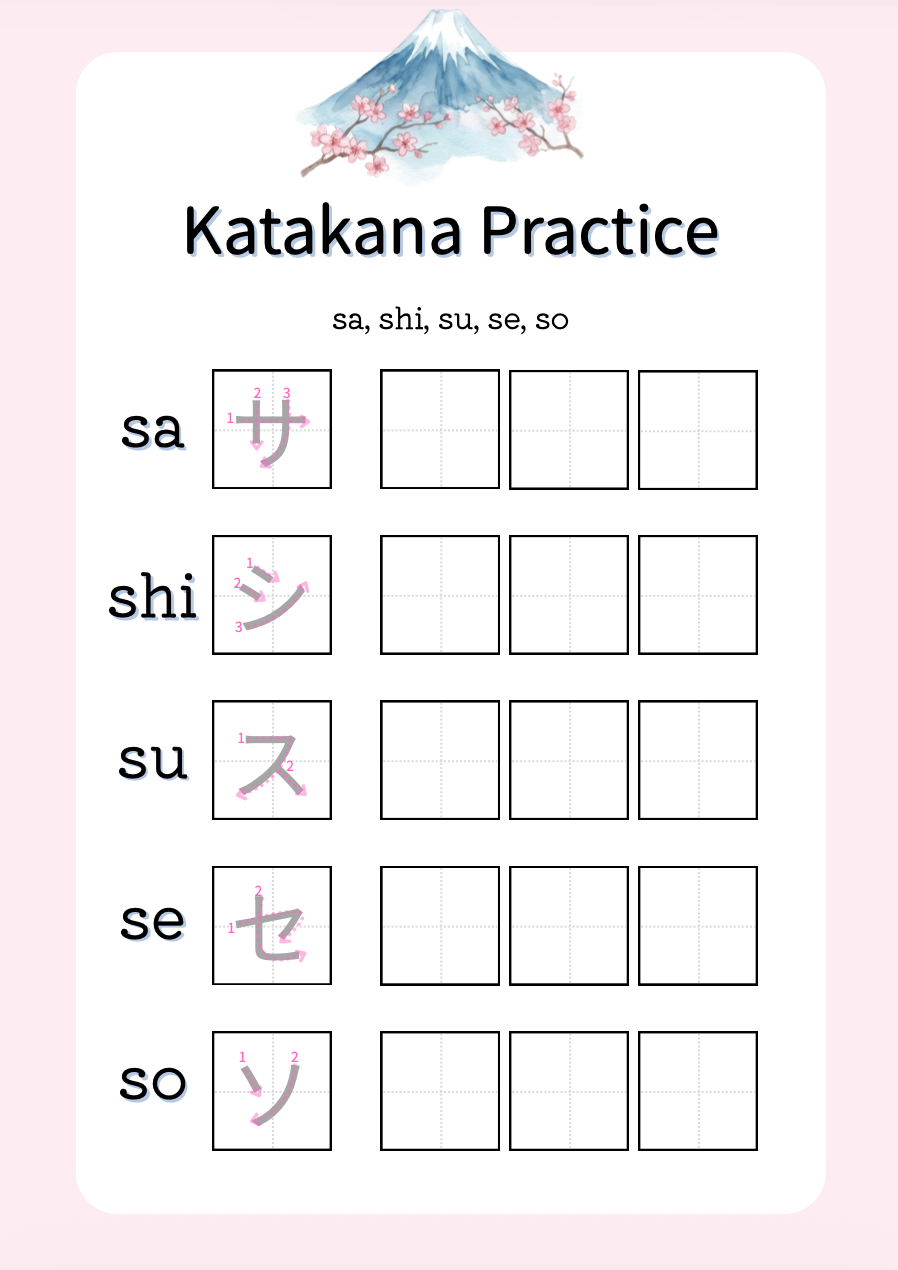 Screenshot 2026-04-25 at 1.17.20 AM.png