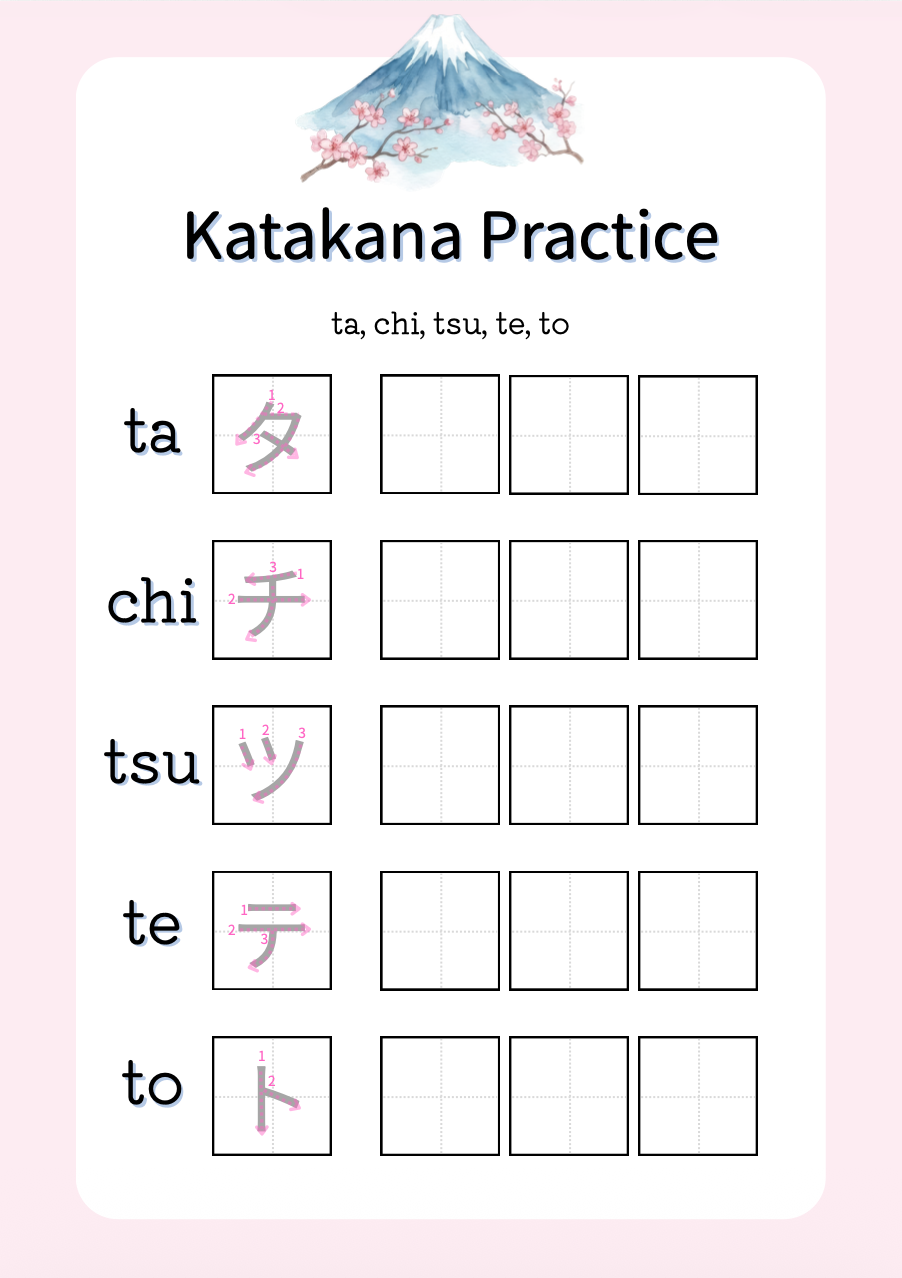 Screenshot 2026-04-25 at 1.17.43 AM.png