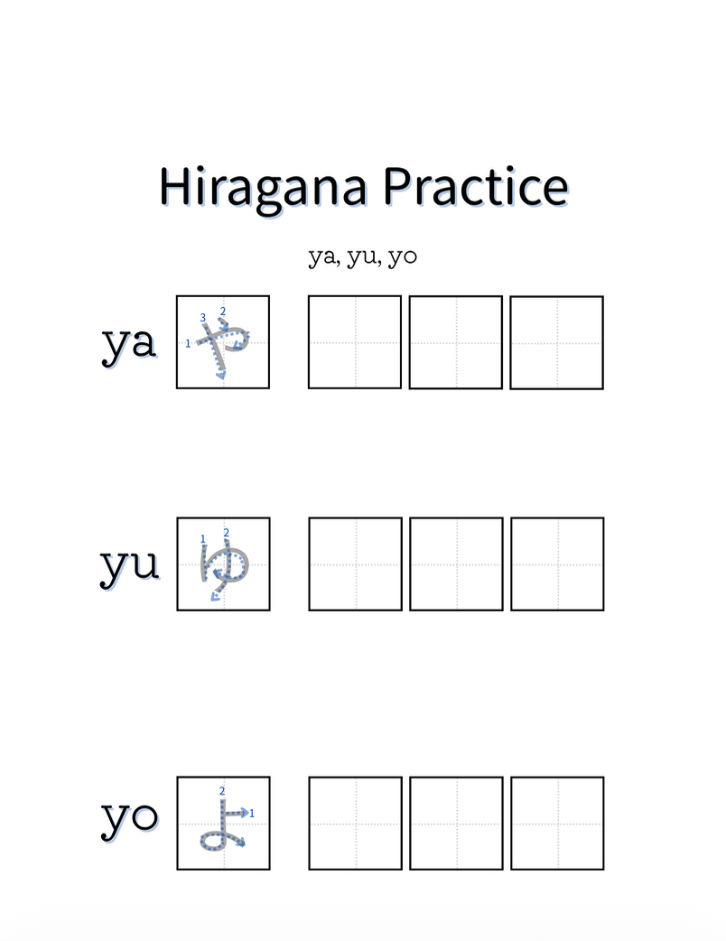 Screenshot 2026-04-27 at 9.40.38 AM.png