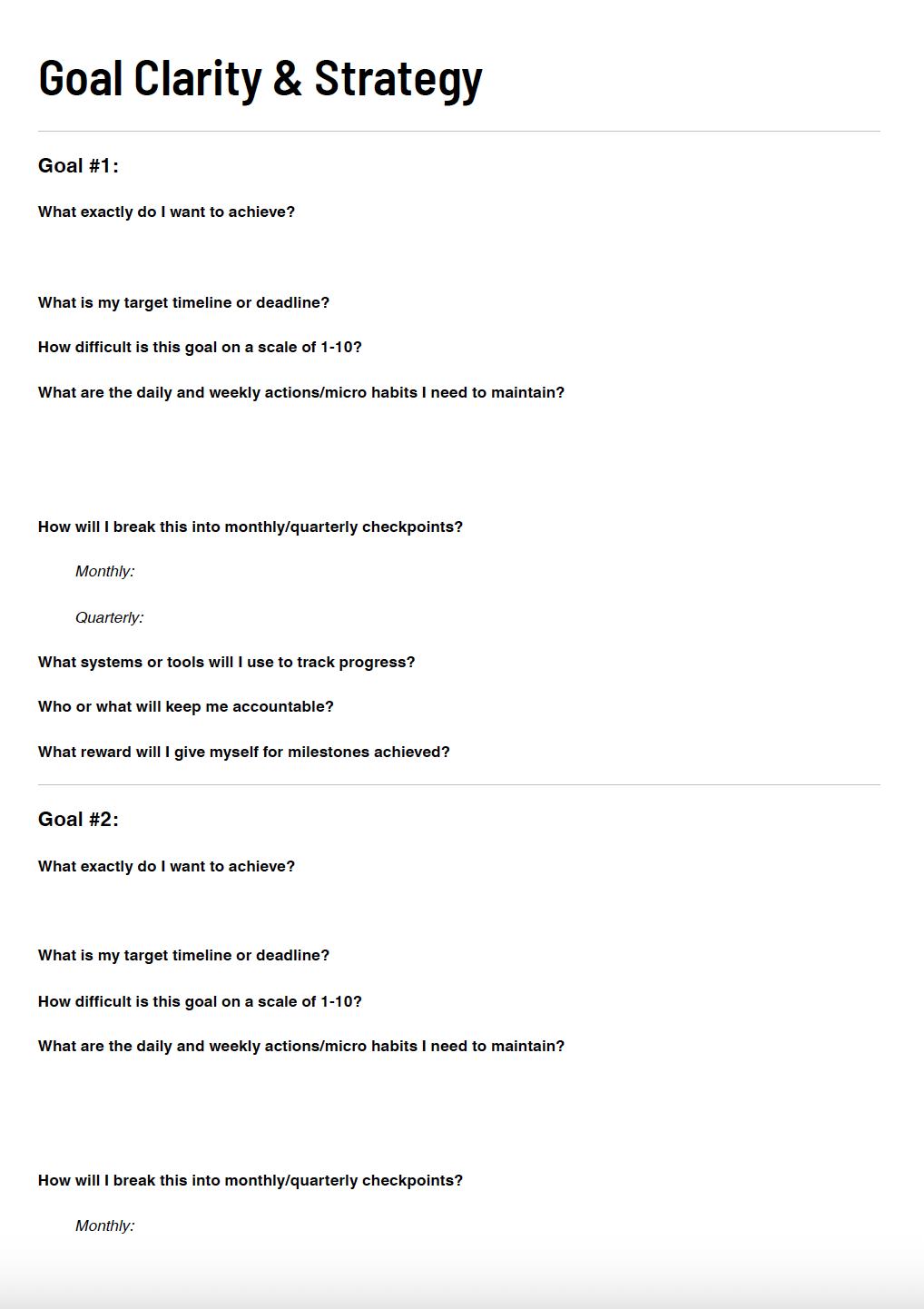 Screenshot 2026-01-26 at 1.24.33 AM.png