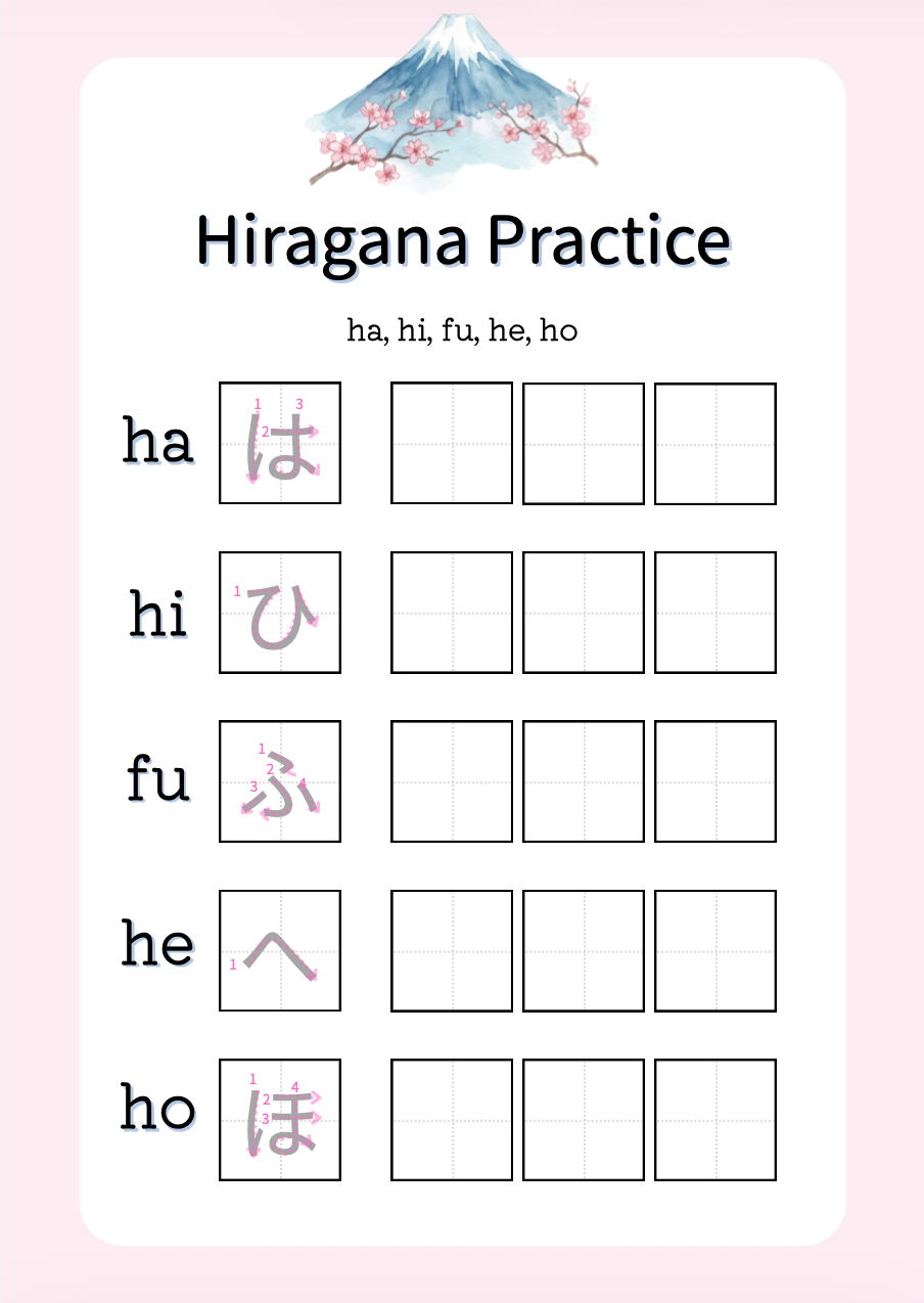 Screenshot 2026-04-25 at 1.18.14 AM.png