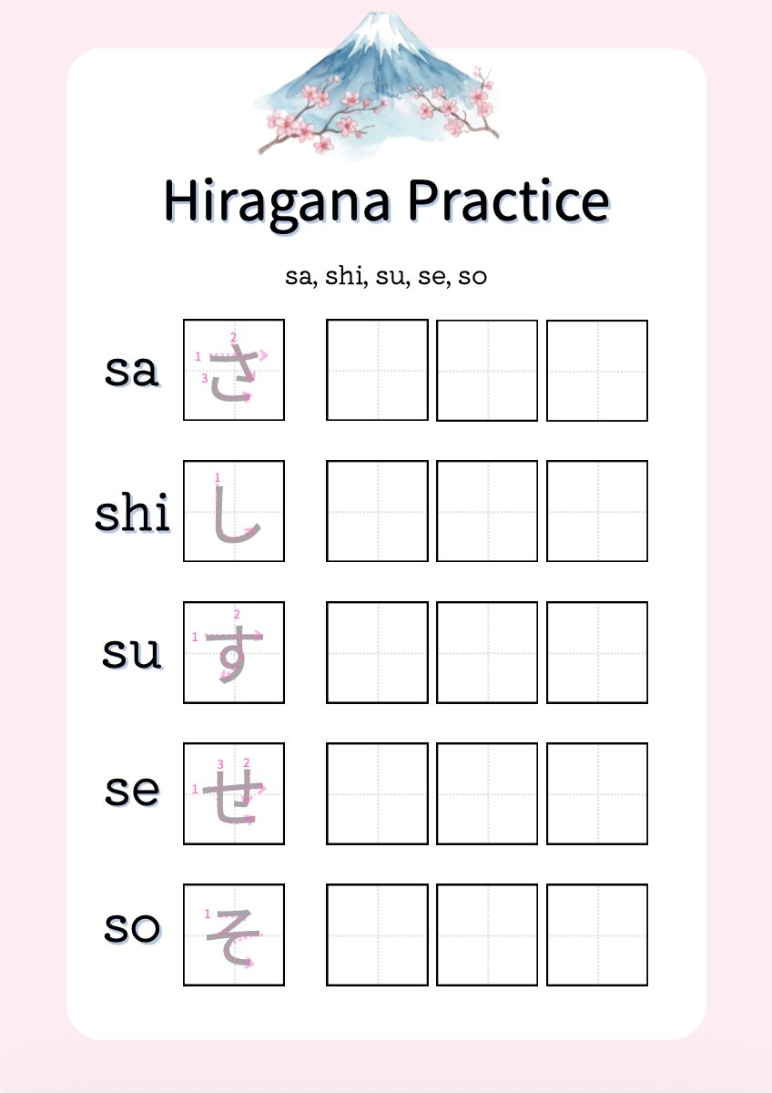 Screenshot 2026-04-08 at 11.24.24 PM.png