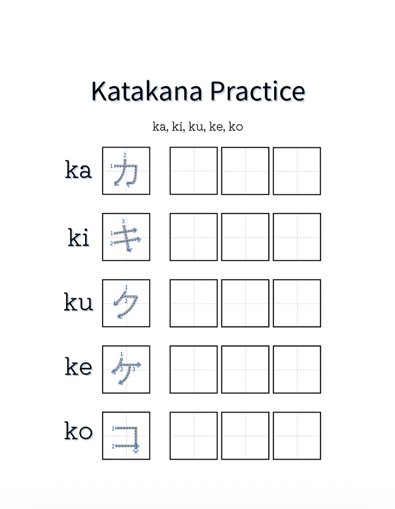 Screenshot 2026-04-27 at 9.38.50 AM.png