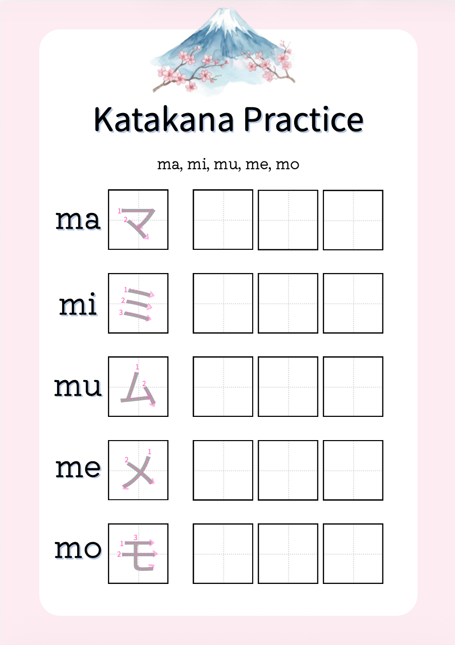 Screenshot 2026-04-25 at 1.18.46 AM.png