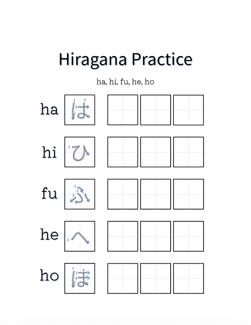 Screenshot 2026-04-27 at 9.39.58 AM.png