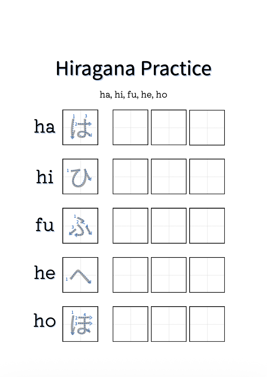 Screenshot 2026-04-25 at 2.25.33 AM.png