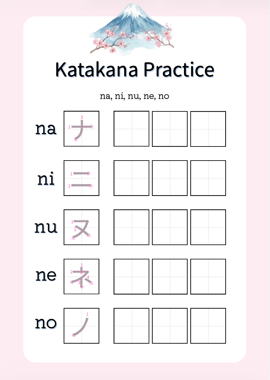 Screenshot 2026-04-25 at 1.18.05 AM.png